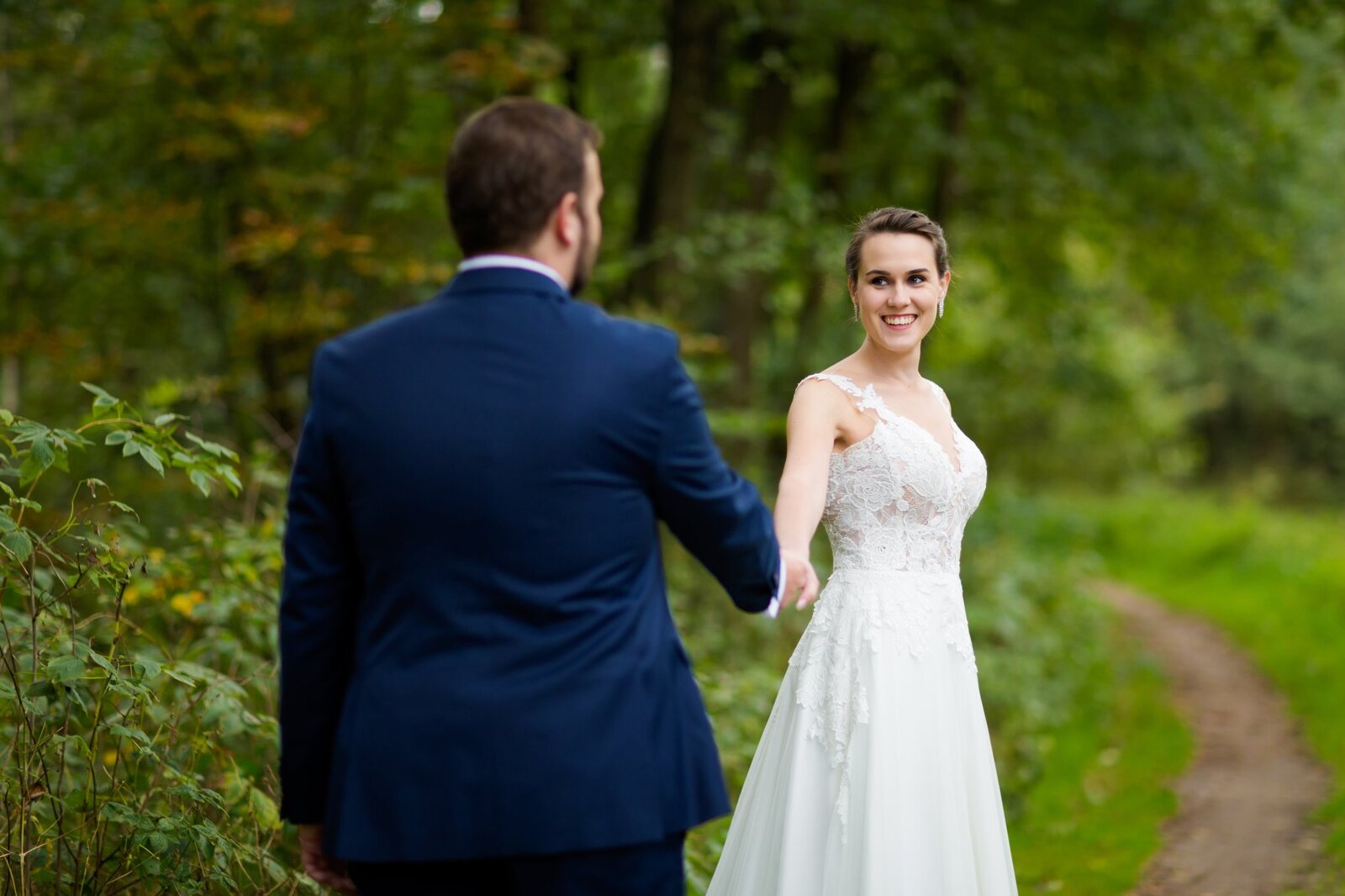 sesja ślubna w tychach, sesja slubna w tychach, jesienny plener slubny, jesienna sesja slubna, plener slubny slask, sesja slubna cieszyn, plener slubny cieszyn, sesja slubna paprocany, plener slubny paprocany, zdjecia slubne bielsko, fotografia slubna bielsko, jesienny plener slubny, jesienna sesja slubna, fotografia slubna zywiec, zdjecia slubne zywiec, fotografia slubna slask, fotografia slubna katowice, zdjecia slubne katowice, fotograf slubny katowice, zdjecia slubne bielsko, fotograf slubny bielsko, zdjecia slubne slask, dwoch fotografow na slub, fotografia slubna krakow, zdjecia slubne zywiec, fotografia slubna zywiec