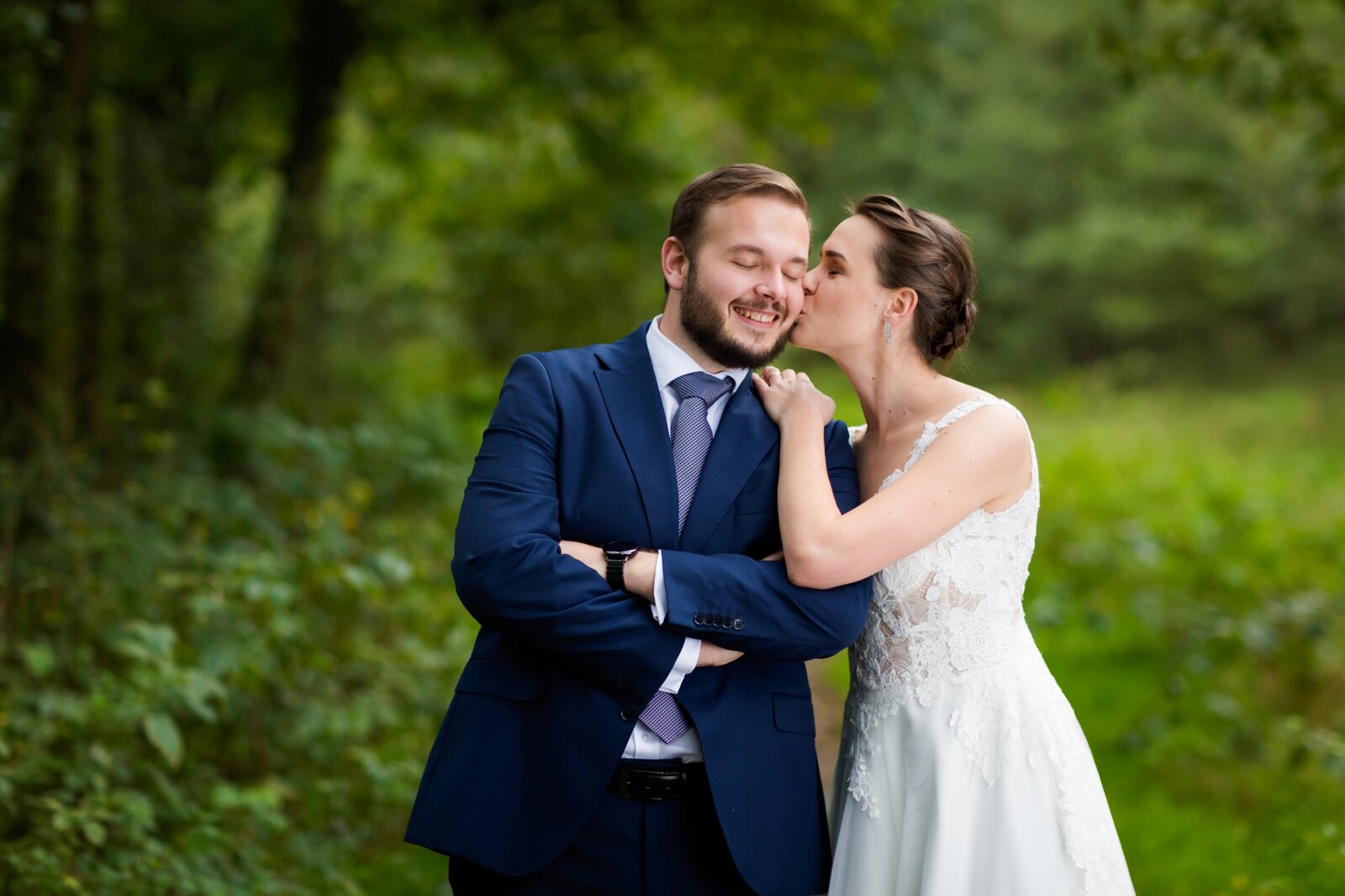 sesja ślubna w tychach, sesja slubna w tychach, jesienny plener slubny, jesienna sesja slubna, plener slubny slask, sesja slubna cieszyn, plener slubny cieszyn, sesja slubna paprocany, plener slubny paprocany, zdjecia slubne bielsko, fotografia slubna bielsko, jesienny plener slubny, jesienna sesja slubna, fotografia slubna zywiec, zdjecia slubne zywiec, fotografia slubna slask, fotografia slubna katowice, zdjecia slubne katowice, fotograf slubny katowice, zdjecia slubne bielsko, fotograf slubny bielsko, zdjecia slubne slask, dwoch fotografow na slub, fotografia slubna krakow, zdjecia slubne zywiec, fotografia slubna zywiec