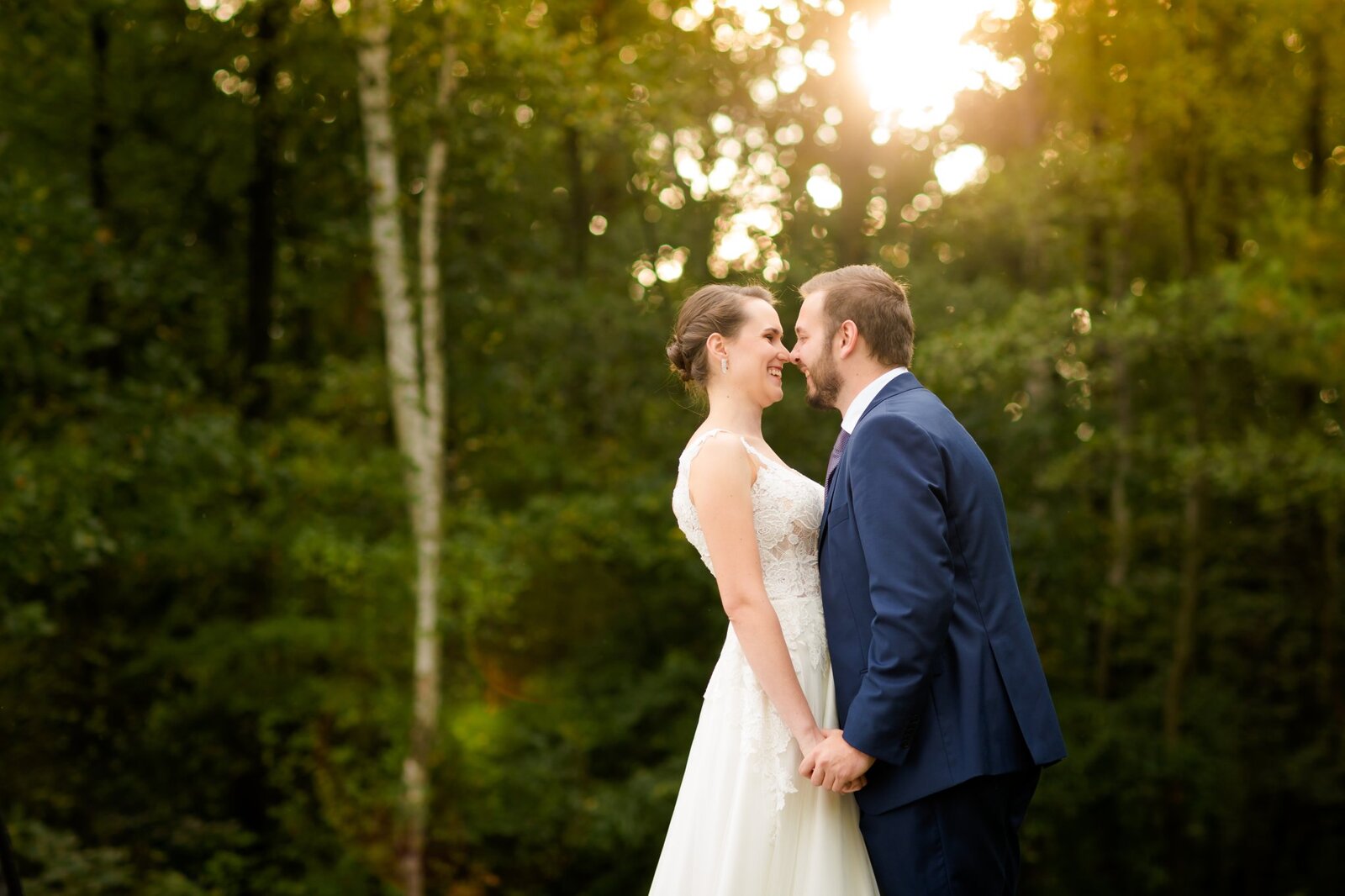 sesja ślubna w tychach, sesja slubna w tychach, jesienny plener slubny, jesienna sesja slubna, plener slubny slask, sesja slubna cieszyn, plener slubny cieszyn, sesja slubna paprocany, plener slubny paprocany, zdjecia slubne bielsko, fotografia slubna bielsko, jesienny plener slubny, jesienna sesja slubna, fotografia slubna zywiec, zdjecia slubne zywiec, fotografia slubna slask, fotografia slubna katowice, zdjecia slubne katowice, fotograf slubny katowice, zdjecia slubne bielsko, fotograf slubny bielsko, zdjecia slubne slask, dwoch fotografow na slub, fotografia slubna krakow, zdjecia slubne zywiec, fotografia slubna zywiec