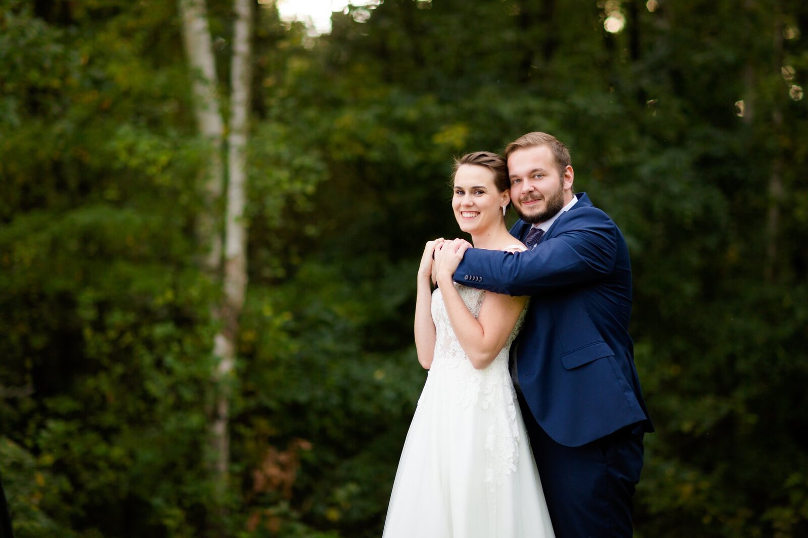 sesja ślubna w tychach, sesja slubna w tychach, jesienny plener slubny, jesienna sesja slubna, plener slubny slask, sesja slubna cieszyn, plener slubny cieszyn, sesja slubna paprocany, plener slubny paprocany, zdjecia slubne bielsko, fotografia slubna bielsko, jesienny plener slubny, jesienna sesja slubna, fotografia slubna zywiec, zdjecia slubne zywiec, fotografia slubna slask, fotografia slubna katowice, zdjecia slubne katowice, fotograf slubny katowice, zdjecia slubne bielsko, fotograf slubny bielsko, zdjecia slubne slask, dwoch fotografow na slub, fotografia slubna krakow, zdjecia slubne zywiec, fotografia slubna zywiec