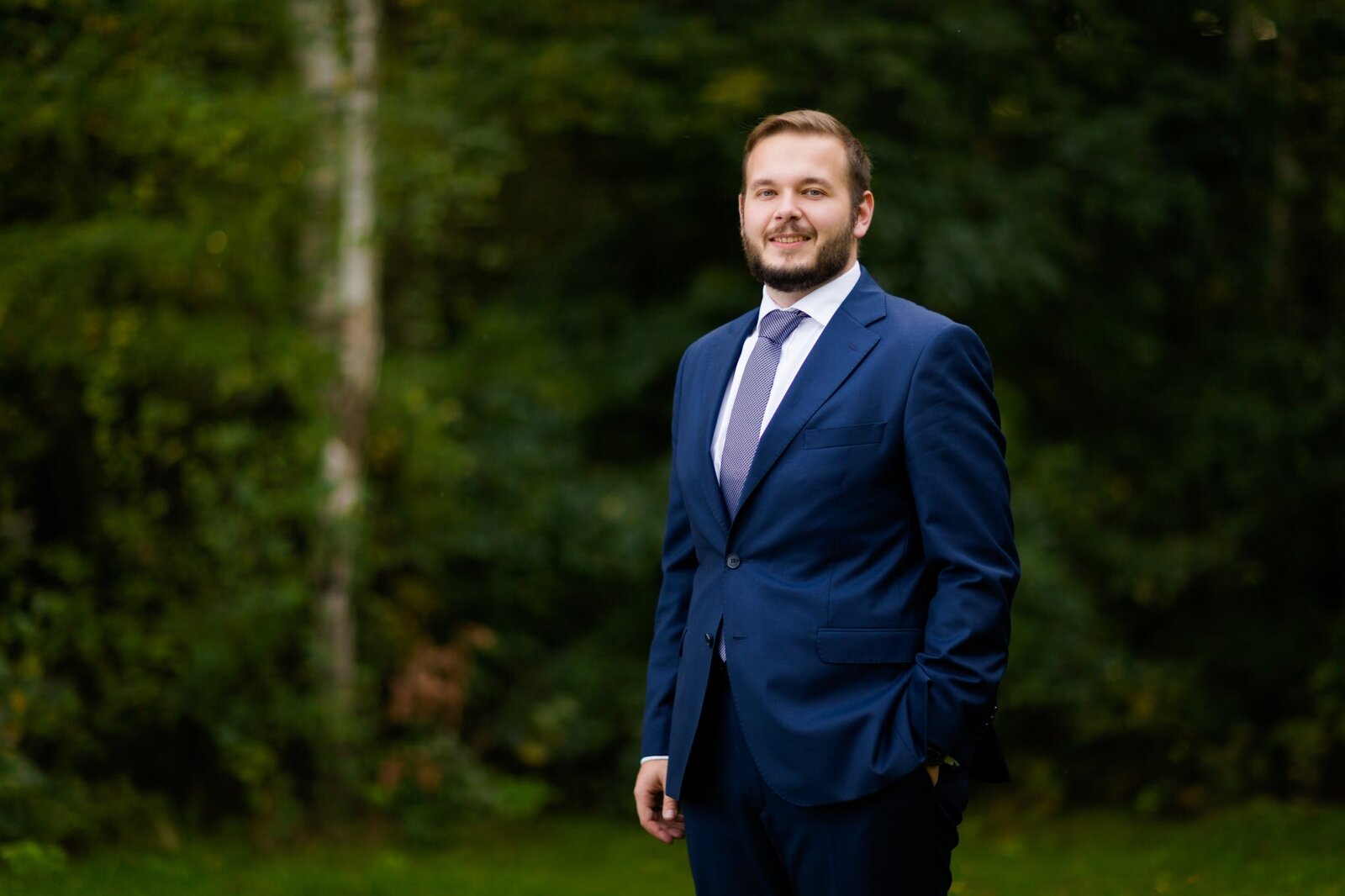 sesja ślubna w tychach, sesja slubna w tychach, jesienny plener slubny, jesienna sesja slubna, plener slubny slask, sesja slubna cieszyn, plener slubny cieszyn, sesja slubna paprocany, plener slubny paprocany, zdjecia slubne bielsko, fotografia slubna bielsko, jesienny plener slubny, jesienna sesja slubna, fotografia slubna zywiec, zdjecia slubne zywiec, fotografia slubna slask, fotografia slubna katowice, zdjecia slubne katowice, fotograf slubny katowice, zdjecia slubne bielsko, fotograf slubny bielsko, zdjecia slubne slask, dwoch fotografow na slub, fotografia slubna krakow, zdjecia slubne zywiec, fotografia slubna zywiec