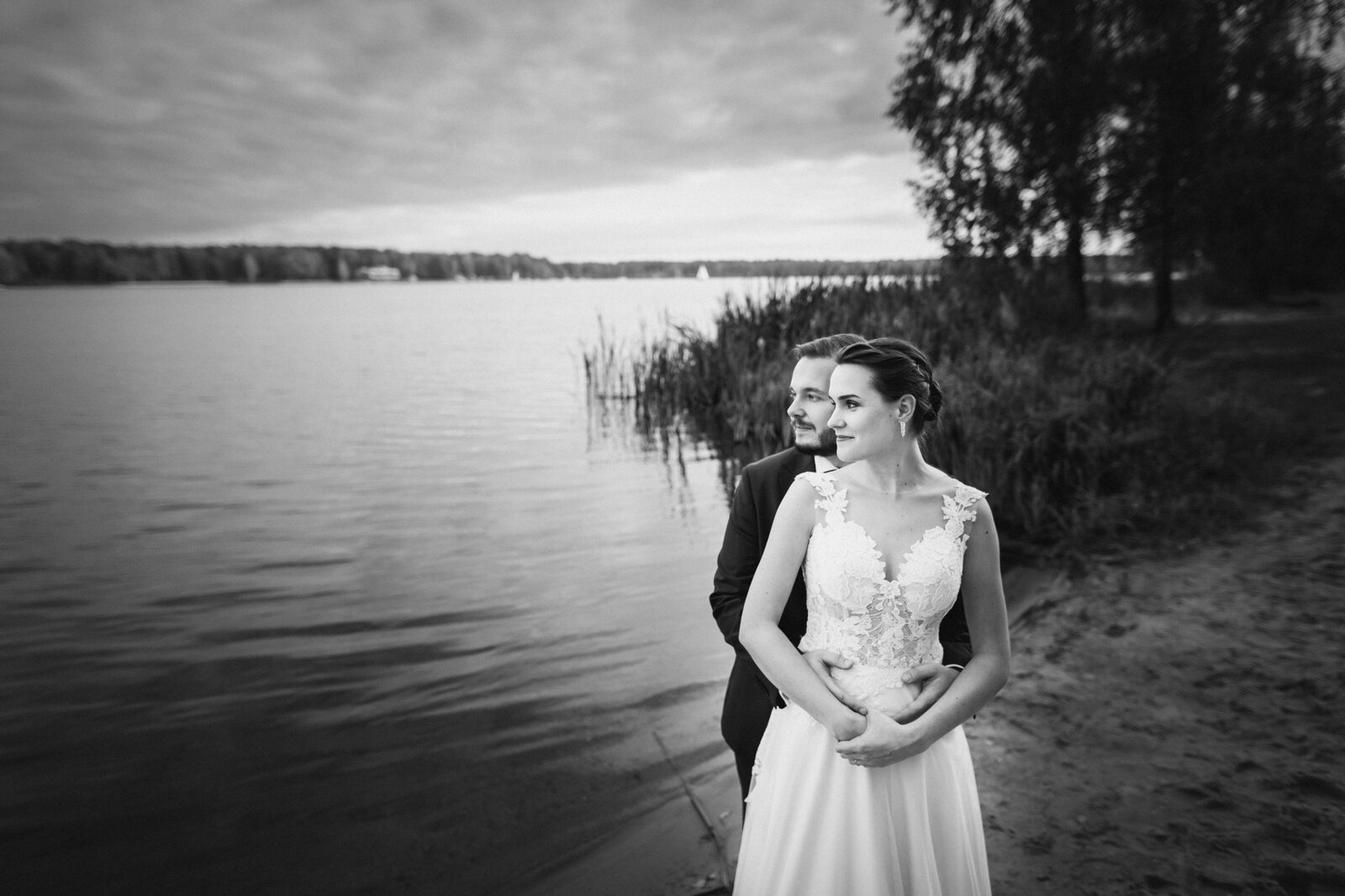 sesja ślubna w tychach, sesja slubna w tychach, jesienny plener slubny, jesienna sesja slubna, plener slubny slask, sesja slubna cieszyn, plener slubny cieszyn, sesja slubna paprocany, plener slubny paprocany, zdjecia slubne bielsko, fotografia slubna bielsko, jesienny plener slubny, jesienna sesja slubna, fotografia slubna zywiec, zdjecia slubne zywiec, fotografia slubna slask, fotografia slubna katowice, zdjecia slubne katowice, fotograf slubny katowice, zdjecia slubne bielsko, fotograf slubny bielsko, zdjecia slubne slask, dwoch fotografow na slub, fotografia slubna krakow, zdjecia slubne zywiec, fotografia slubna zywiec