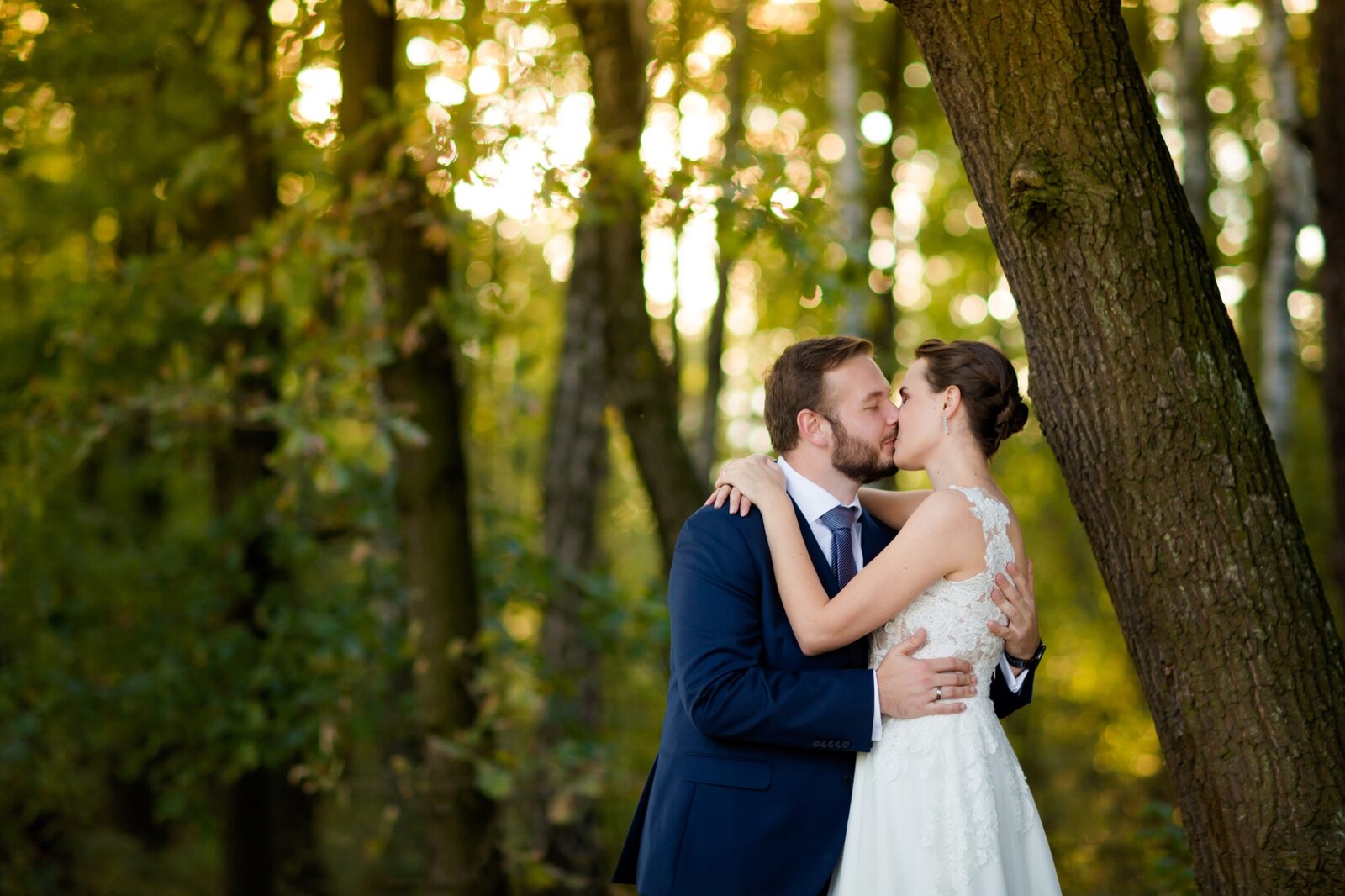 sesja ślubna w tychach, sesja slubna w tychach, jesienny plener slubny, jesienna sesja slubna, plener slubny slask, sesja slubna cieszyn, plener slubny cieszyn, sesja slubna paprocany, plener slubny paprocany, zdjecia slubne bielsko, fotografia slubna bielsko, jesienny plener slubny, jesienna sesja slubna, fotografia slubna zywiec, zdjecia slubne zywiec, fotografia slubna slask, fotografia slubna katowice, zdjecia slubne katowice, fotograf slubny katowice, zdjecia slubne bielsko, fotograf slubny bielsko, zdjecia slubne slask, dwoch fotografow na slub, fotografia slubna krakow, zdjecia slubne zywiec, fotografia slubna zywiec