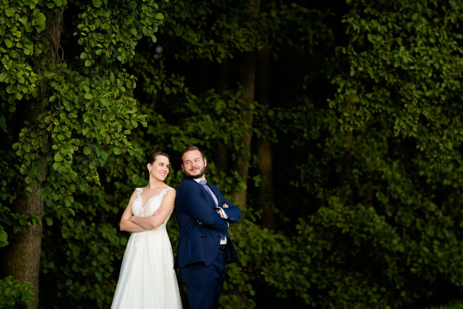 sesja ślubna w tychach, sesja slubna w tychach, jesienny plener slubny, jesienna sesja slubna, plener slubny slask, sesja slubna cieszyn, plener slubny cieszyn, sesja slubna paprocany, plener slubny paprocany, zdjecia slubne bielsko, fotografia slubna bielsko, jesienny plener slubny, jesienna sesja slubna, fotografia slubna zywiec, zdjecia slubne zywiec, fotografia slubna slask, fotografia slubna katowice, zdjecia slubne katowice, fotograf slubny katowice, zdjecia slubne bielsko, fotograf slubny bielsko, zdjecia slubne slask, dwoch fotografow na slub, fotografia slubna krakow, zdjecia slubne zywiec, fotografia slubna zywiec