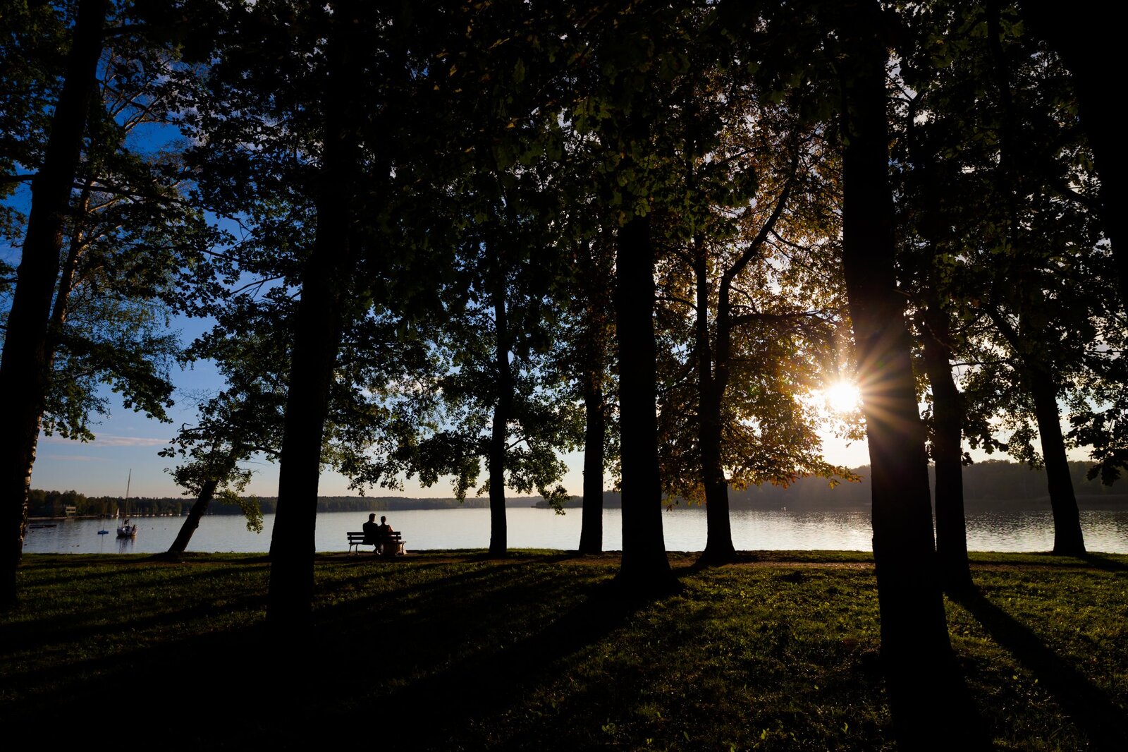 sesja ślubna w tychach, sesja slubna w tychach, jesienny plener slubny, jesienna sesja slubna, plener slubny slask, sesja slubna cieszyn, plener slubny cieszyn, sesja slubna paprocany, plener slubny paprocany, zdjecia slubne bielsko, fotografia slubna bielsko, jesienny plener slubny, jesienna sesja slubna, fotografia slubna zywiec, zdjecia slubne zywiec, fotografia slubna slask, fotografia slubna katowice, zdjecia slubne katowice, fotograf slubny katowice, zdjecia slubne bielsko, fotograf slubny bielsko, zdjecia slubne slask, dwoch fotografow na slub, fotografia slubna krakow, zdjecia slubne zywiec, fotografia slubna zywiec