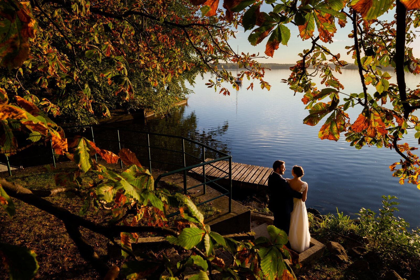 sesja ślubna w tychach, sesja slubna w tychach, jesienny plener slubny, jesienna sesja slubna, plener slubny slask, sesja slubna cieszyn, plener slubny cieszyn, sesja slubna paprocany, plener slubny paprocany, zdjecia slubne bielsko, fotografia slubna bielsko, jesienny plener slubny, jesienna sesja slubna, fotografia slubna zywiec, zdjecia slubne zywiec, fotografia slubna slask, fotografia slubna katowice, zdjecia slubne katowice, fotograf slubny katowice, zdjecia slubne bielsko, fotograf slubny bielsko, zdjecia slubne slask, dwoch fotografow na slub, fotografia slubna krakow, zdjecia slubne zywiec, fotografia slubna zywiec