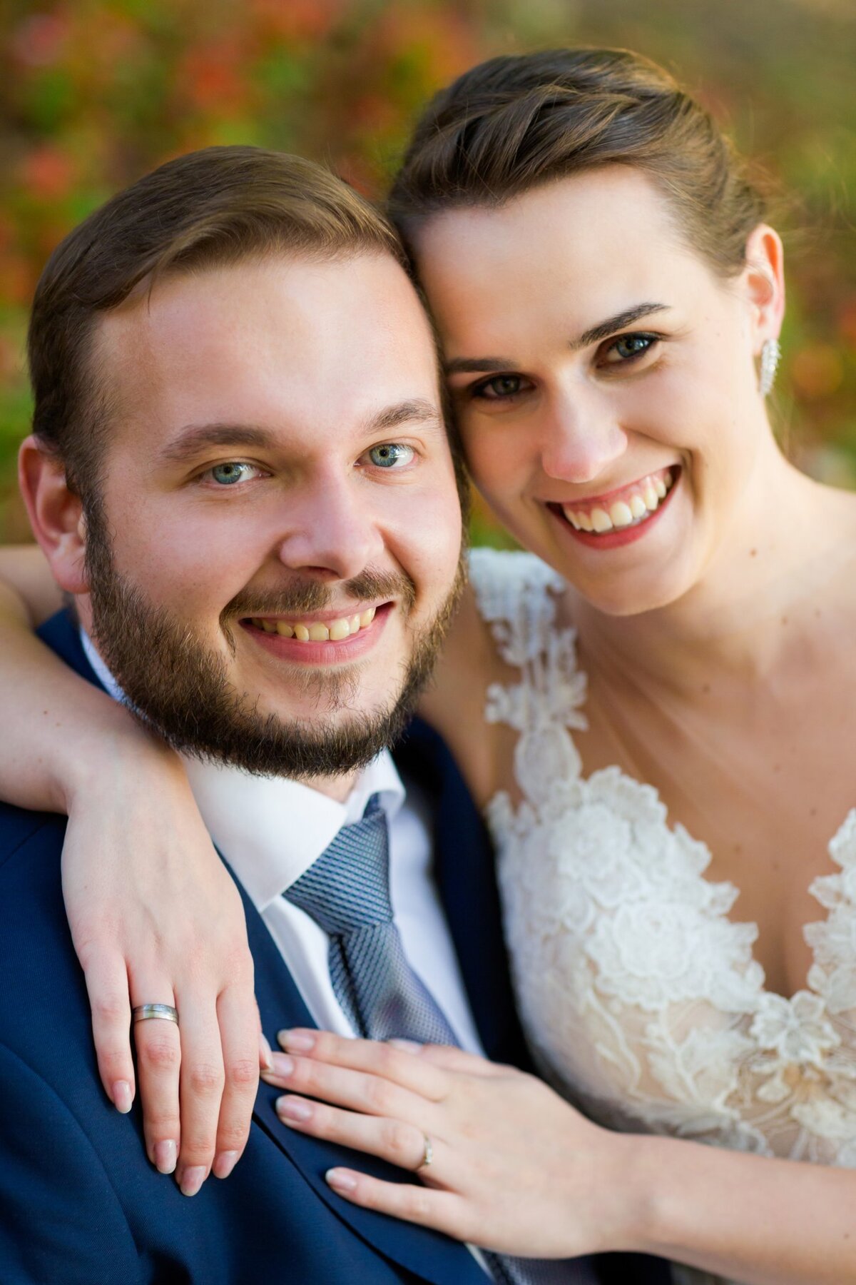 sesja ślubna w tychach, sesja slubna w tychach, jesienny plener slubny, jesienna sesja slubna, plener slubny slask, sesja slubna cieszyn, plener slubny cieszyn, sesja slubna paprocany, plener slubny paprocany, zdjecia slubne bielsko, fotografia slubna bielsko, jesienny plener slubny, jesienna sesja slubna, fotografia slubna zywiec, zdjecia slubne zywiec, fotografia slubna slask, fotografia slubna katowice, zdjecia slubne katowice, fotograf slubny katowice, zdjecia slubne bielsko, fotograf slubny bielsko, zdjecia slubne slask, dwoch fotografow na slub, fotografia slubna krakow, zdjecia slubne zywiec, fotografia slubna zywiec