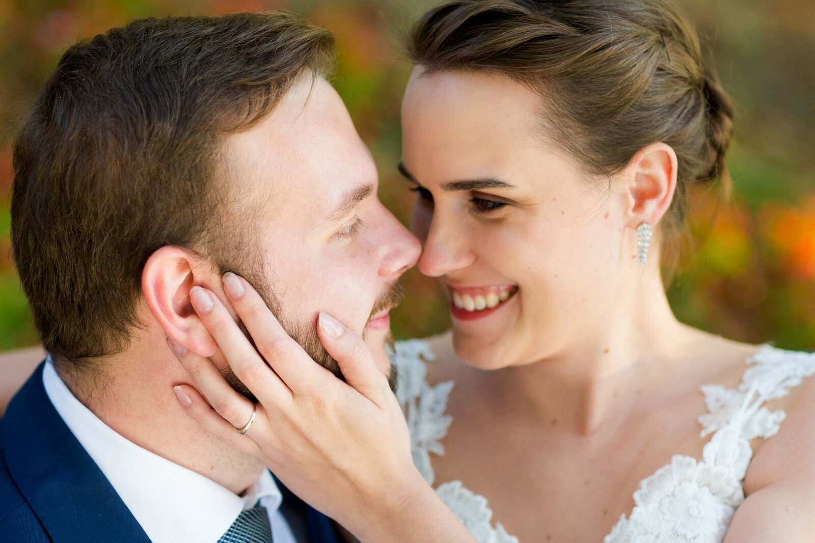 sesja ślubna w tychach, sesja slubna w tychach, jesienny plener slubny, jesienna sesja slubna, plener slubny slask, sesja slubna cieszyn, plener slubny cieszyn, sesja slubna paprocany, plener slubny paprocany, zdjecia slubne bielsko, fotografia slubna bielsko, jesienny plener slubny, jesienna sesja slubna, fotografia slubna zywiec, zdjecia slubne zywiec, fotografia slubna slask, fotografia slubna katowice, zdjecia slubne katowice, fotograf slubny katowice, zdjecia slubne bielsko, fotograf slubny bielsko, zdjecia slubne slask, dwoch fotografow na slub, fotografia slubna krakow, zdjecia slubne zywiec, fotografia slubna zywiec