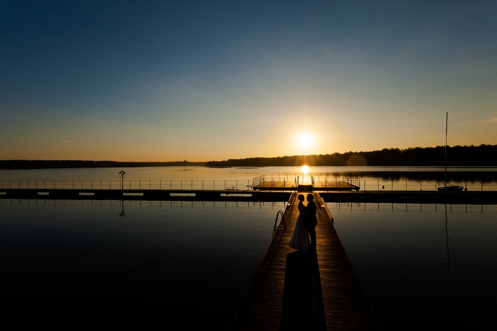 sesja ślubna w tychach, sesja slubna w tychach, jesienny plener slubny, jesienna sesja slubna, plener slubny slask, sesja slubna cieszyn, plener slubny cieszyn, sesja slubna paprocany, plener slubny paprocany, zdjecia slubne bielsko, fotografia slubna bielsko, jesienny plener slubny, jesienna sesja slubna, fotografia slubna zywiec, zdjecia slubne zywiec, fotografia slubna slask, fotografia slubna katowice, zdjecia slubne katowice, fotograf slubny katowice, zdjecia slubne bielsko, fotograf slubny bielsko, zdjecia slubne slask, dwoch fotografow na slub, fotografia slubna krakow, zdjecia slubne zywiec, fotografia slubna zywiec