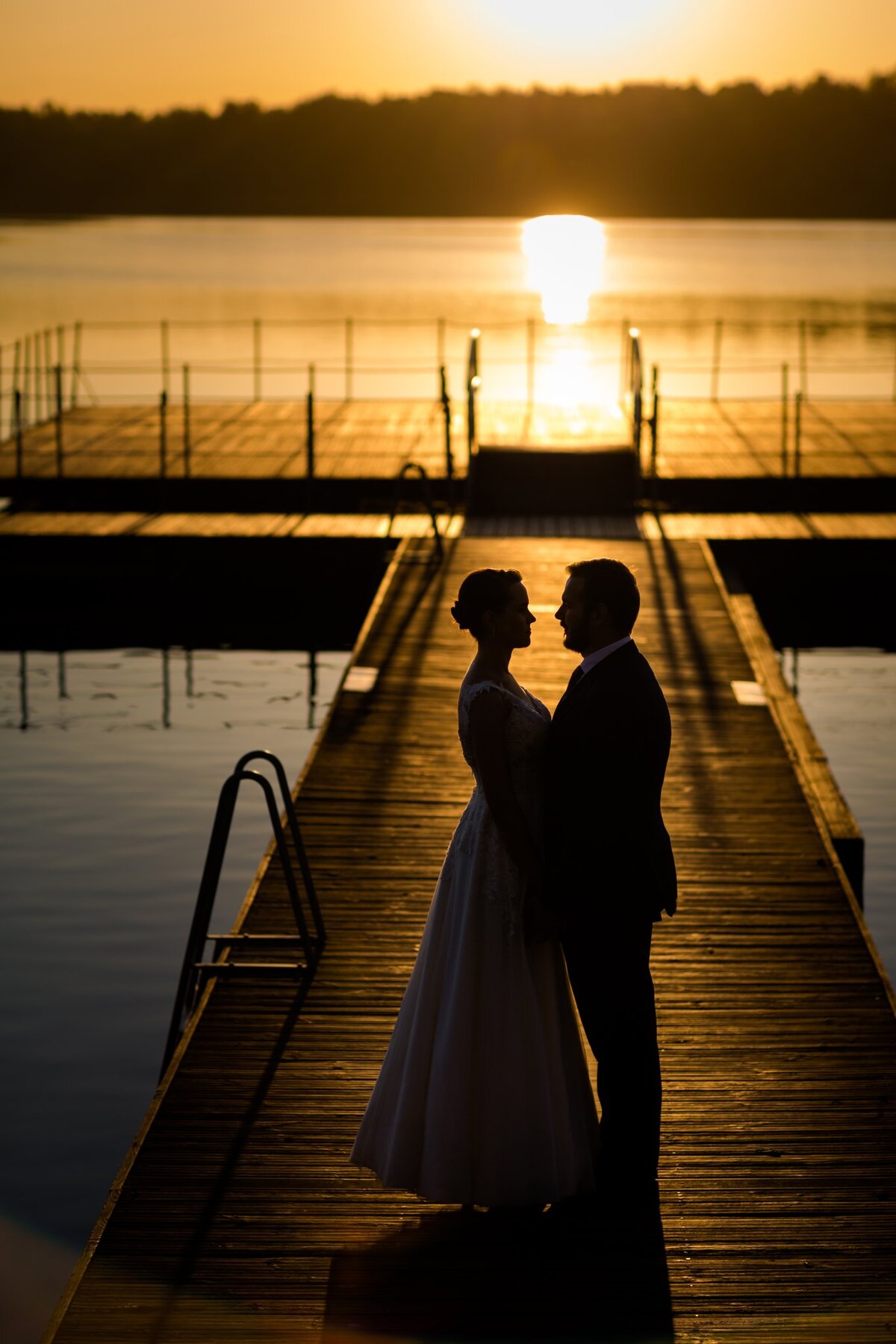 sesja ślubna w tychach, sesja slubna w tychach, jesienny plener slubny, jesienna sesja slubna, plener slubny slask, sesja slubna cieszyn, plener slubny cieszyn, sesja slubna paprocany, plener slubny paprocany, zdjecia slubne bielsko, fotografia slubna bielsko, jesienny plener slubny, jesienna sesja slubna, fotografia slubna zywiec, zdjecia slubne zywiec, fotografia slubna slask, fotografia slubna katowice, zdjecia slubne katowice, fotograf slubny katowice, zdjecia slubne bielsko, fotograf slubny bielsko, zdjecia slubne slask, dwoch fotografow na slub, fotografia slubna krakow, zdjecia slubne zywiec, fotografia slubna zywiec