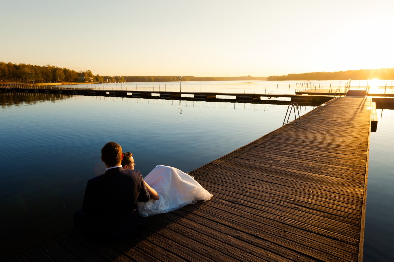 sesja ślubna w tychach, sesja slubna w tychach, jesienny plener slubny, jesienna sesja slubna, plener slubny slask, sesja slubna cieszyn, plener slubny cieszyn, sesja slubna paprocany, plener slubny paprocany, zdjecia slubne bielsko, fotografia slubna bielsko, jesienny plener slubny, jesienna sesja slubna, fotografia slubna zywiec, zdjecia slubne zywiec, fotografia slubna slask, fotografia slubna katowice, zdjecia slubne katowice, fotograf slubny katowice, zdjecia slubne bielsko, fotograf slubny bielsko, zdjecia slubne slask, dwoch fotografow na slub, fotografia slubna krakow, zdjecia slubne zywiec, fotografia slubna zywiec