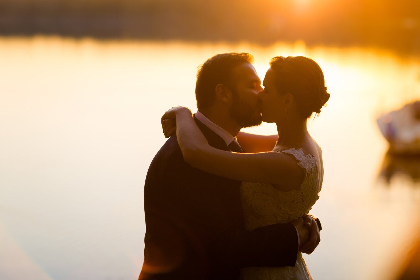 sesja ślubna w tychach, sesja slubna w tychach, jesienny plener slubny, jesienna sesja slubna, plener slubny slask, sesja slubna cieszyn, plener slubny cieszyn, sesja slubna paprocany, plener slubny paprocany, zdjecia slubne bielsko, fotografia slubna bielsko, jesienny plener slubny, jesienna sesja slubna, fotografia slubna zywiec, zdjecia slubne zywiec, fotografia slubna slask, fotografia slubna katowice, zdjecia slubne katowice, fotograf slubny katowice, zdjecia slubne bielsko, fotograf slubny bielsko, zdjecia slubne slask, dwoch fotografow na slub, fotografia slubna krakow, zdjecia slubne zywiec, fotografia slubna zywiec