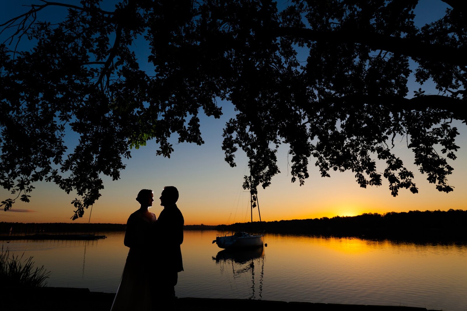 sesja ślubna w tychach, sesja slubna w tychach, jesienny plener slubny, jesienna sesja slubna, plener slubny slask, sesja slubna cieszyn, plener slubny cieszyn, sesja slubna paprocany, plener slubny paprocany, zdjecia slubne bielsko, fotografia slubna bielsko, jesienny plener slubny, jesienna sesja slubna, fotografia slubna zywiec, zdjecia slubne zywiec, fotografia slubna slask, fotografia slubna katowice, zdjecia slubne katowice, fotograf slubny katowice, zdjecia slubne bielsko, fotograf slubny bielsko, zdjecia slubne slask, dwoch fotografow na slub, fotografia slubna krakow, zdjecia slubne zywiec, fotografia slubna zywiec