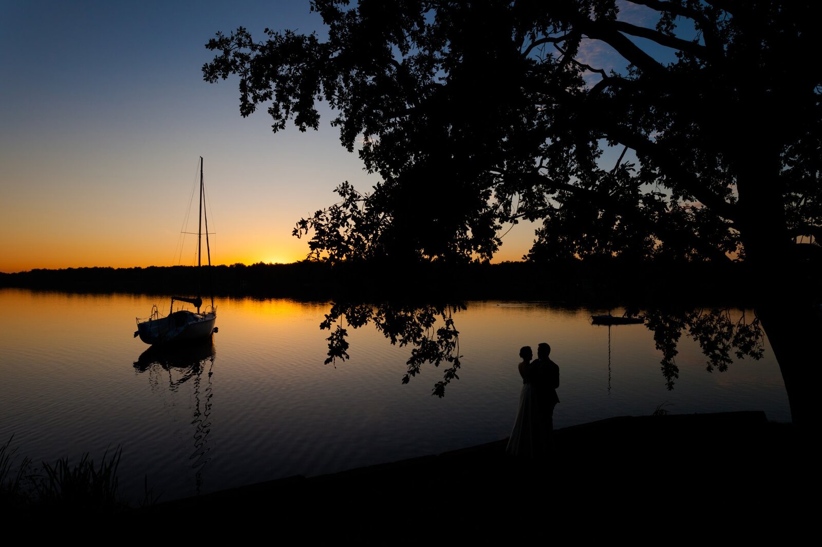 sesja ślubna w tychach, sesja slubna w tychach, jesienny plener slubny, jesienna sesja slubna, plener slubny slask, sesja slubna cieszyn, plener slubny cieszyn, sesja slubna paprocany, plener slubny paprocany, zdjecia slubne bielsko, fotografia slubna bielsko, jesienny plener slubny, jesienna sesja slubna, fotografia slubna zywiec, zdjecia slubne zywiec, fotografia slubna slask, fotografia slubna katowice, zdjecia slubne katowice, fotograf slubny katowice, zdjecia slubne bielsko, fotograf slubny bielsko, zdjecia slubne slask, dwoch fotografow na slub, fotografia slubna krakow, zdjecia slubne zywiec, fotografia slubna zywiec