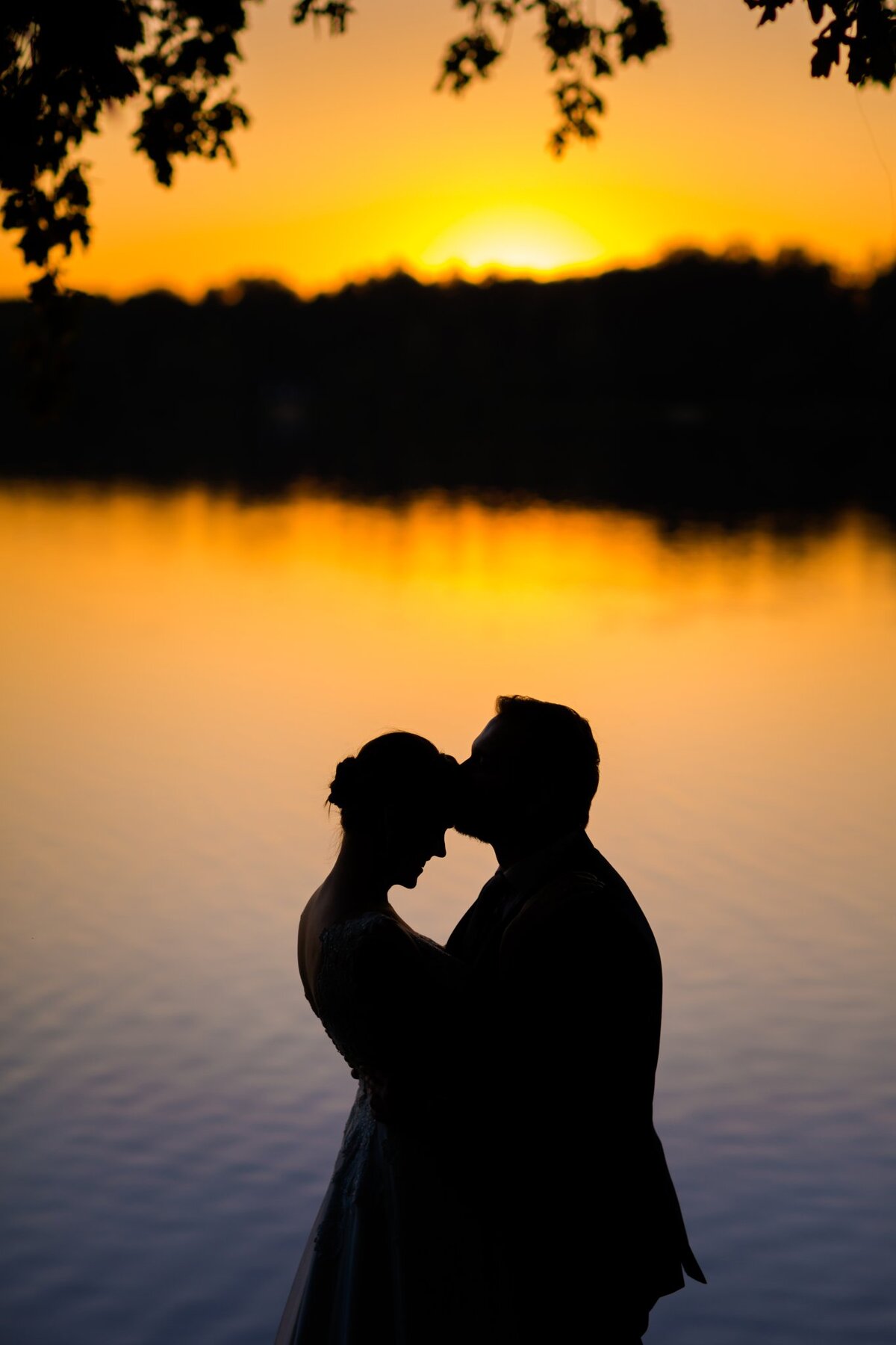 sesja ślubna w tychach, sesja slubna w tychach, jesienny plener slubny, jesienna sesja slubna, plener slubny slask, sesja slubna cieszyn, plener slubny cieszyn, sesja slubna paprocany, plener slubny paprocany, zdjecia slubne bielsko, fotografia slubna bielsko, jesienny plener slubny, jesienna sesja slubna, fotografia slubna zywiec, zdjecia slubne zywiec, fotografia slubna slask, fotografia slubna katowice, zdjecia slubne katowice, fotograf slubny katowice, zdjecia slubne bielsko, fotograf slubny bielsko, zdjecia slubne slask, dwoch fotografow na slub, fotografia slubna krakow, zdjecia slubne zywiec, fotografia slubna zywiec