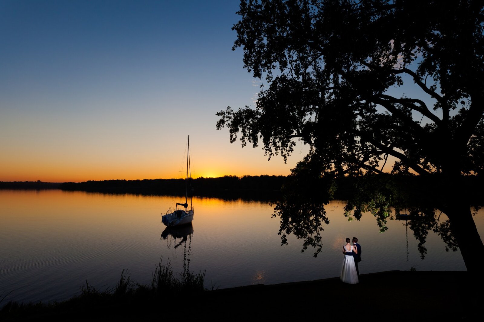 sesja ślubna w tychach, sesja slubna w tychach, jesienny plener slubny, jesienna sesja slubna, plener slubny slask, sesja slubna cieszyn, plener slubny cieszyn, sesja slubna paprocany, plener slubny paprocany, zdjecia slubne bielsko, fotografia slubna bielsko, jesienny plener slubny, jesienna sesja slubna, fotografia slubna zywiec, zdjecia slubne zywiec, fotografia slubna slask, fotografia slubna katowice, zdjecia slubne katowice, fotograf slubny katowice, zdjecia slubne bielsko, fotograf slubny bielsko, zdjecia slubne slask, dwoch fotografow na slub, fotografia slubna krakow, zdjecia slubne zywiec, fotografia slubna zywiec