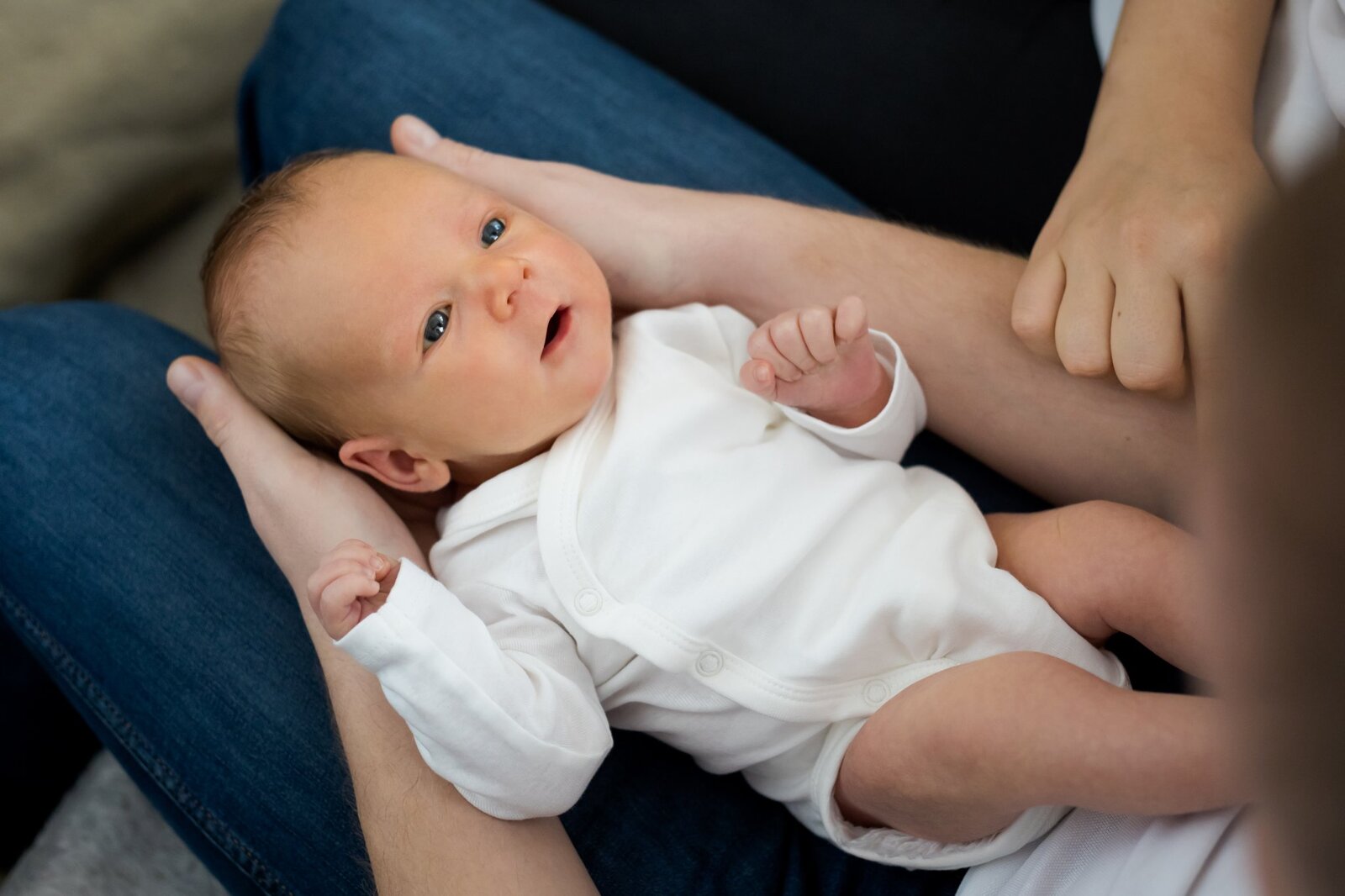 sesja noworodkowa w domu, sesja noworodkowa bielsko, fotografia dziecieca bielsko, zdjecia dzieci bielsko, fotografia rodzinna bielsko-biala, lifestylowa sesja rodzinna pszczyna, lifestylowe sesje rodzinne pszczyna, sesje dzieciece pszczyna, zdjecia dzieciece pszczyna, fotografia noworodkowa pszczyna, sesja rodzinna bielsko, fotografia rodzinna slask, fotograf czechowice, www.magiaobrazu.com