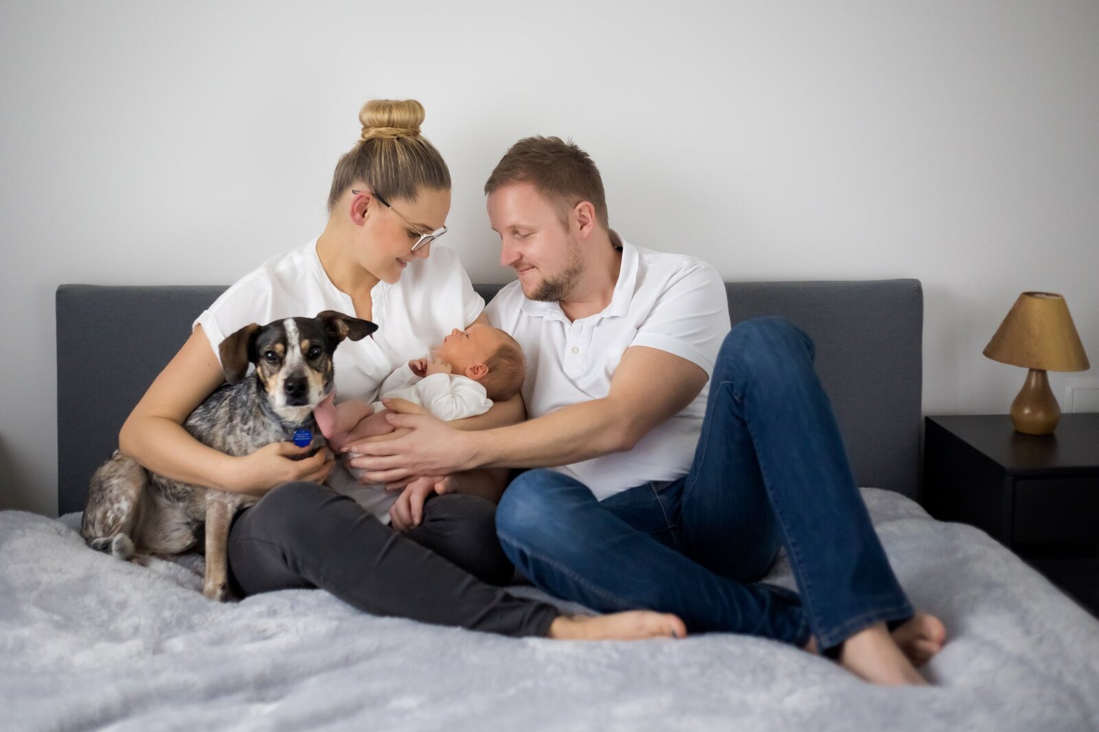 sesja noworodkowa w domu, sesja noworodkowa bielsko, fotografia dziecieca bielsko, zdjecia dzieci bielsko, fotografia rodzinna bielsko-biala, lifestylowa sesja rodzinna pszczyna, lifestylowe sesje rodzinne pszczyna, sesje dzieciece pszczyna, zdjecia dzieciece pszczyna, fotografia noworodkowa pszczyna, sesja rodzinna bielsko, fotografia rodzinna slask, fotograf czechowice, www.magiaobrazu.com