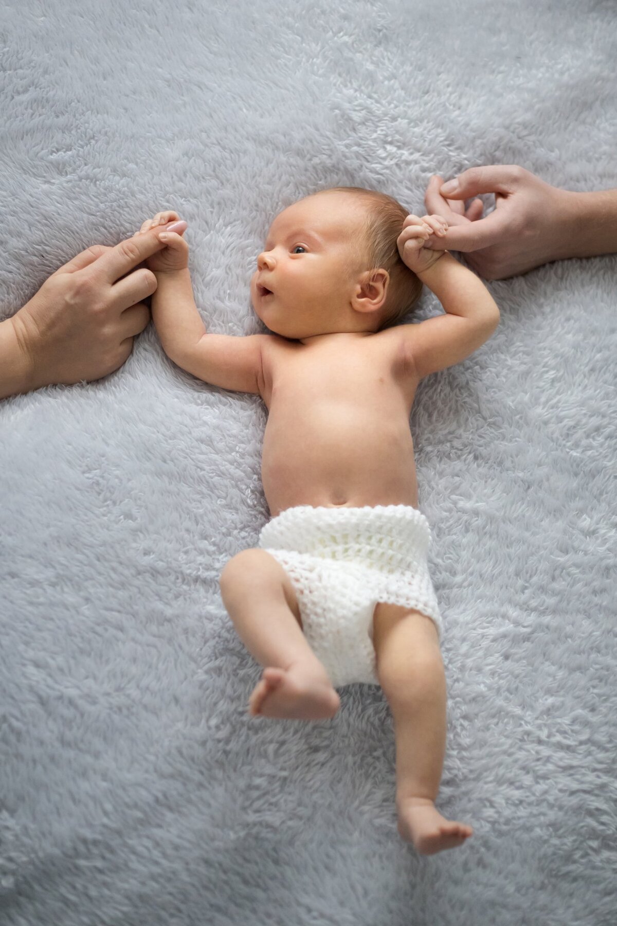 sesja noworodkowa w domu, sesja noworodkowa bielsko, fotografia dziecieca bielsko, zdjecia dzieci bielsko, fotografia rodzinna bielsko-biala, lifestylowa sesja rodzinna pszczyna, lifestylowe sesje rodzinne pszczyna, sesje dzieciece pszczyna, zdjecia dzieciece pszczyna, fotografia noworodkowa pszczyna, sesja rodzinna bielsko, fotografia rodzinna slask, fotograf czechowice, www.magiaobrazu.com