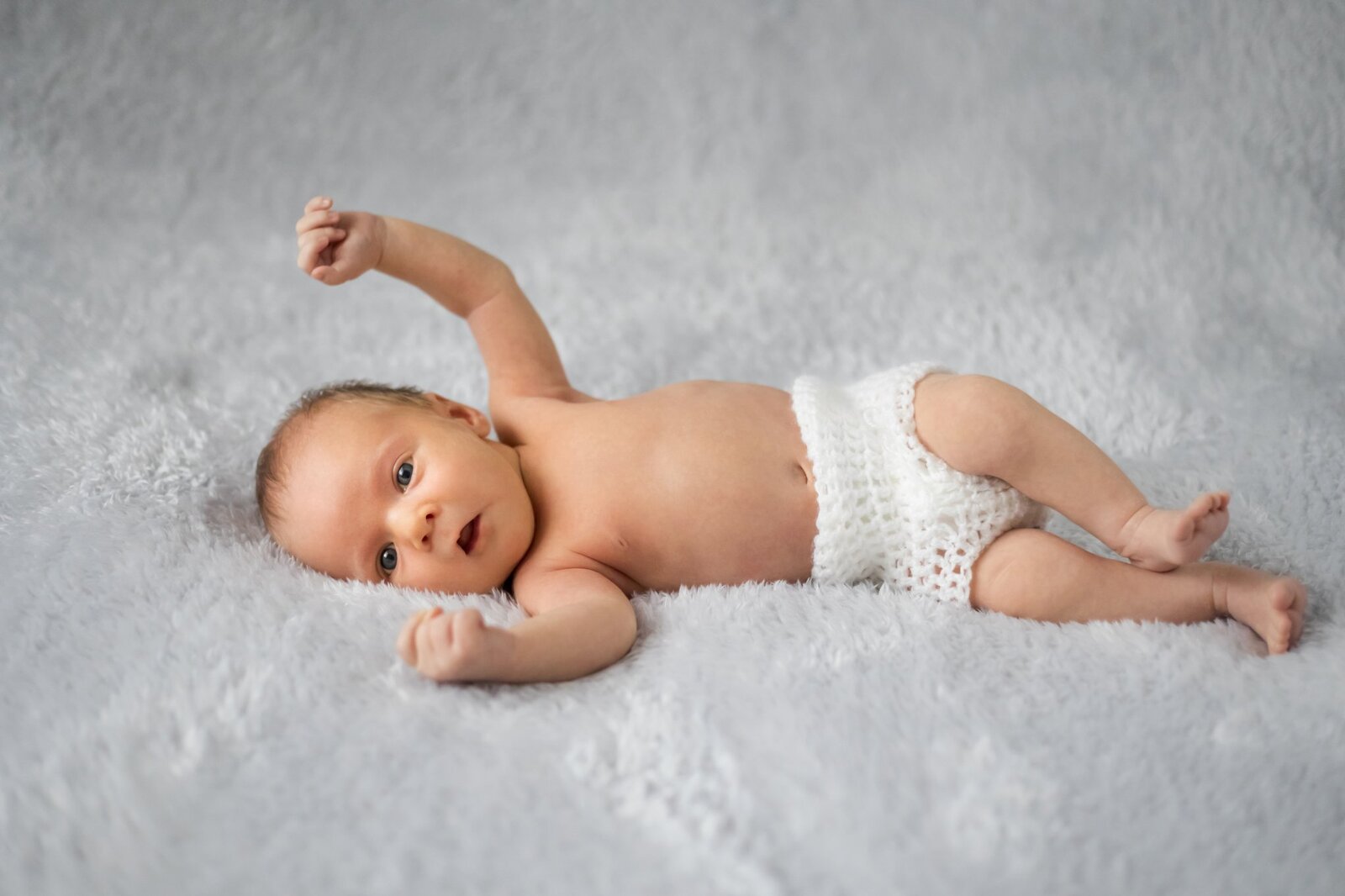 sesja noworodkowa w domu, sesja noworodkowa bielsko, fotografia dziecieca bielsko, zdjecia dzieci bielsko, fotografia rodzinna bielsko-biala, lifestylowa sesja rodzinna pszczyna, lifestylowe sesje rodzinne pszczyna, sesje dzieciece pszczyna, zdjecia dzieciece pszczyna, fotografia noworodkowa pszczyna, sesja rodzinna bielsko, fotografia rodzinna slask, fotograf czechowice, www.magiaobrazu.com