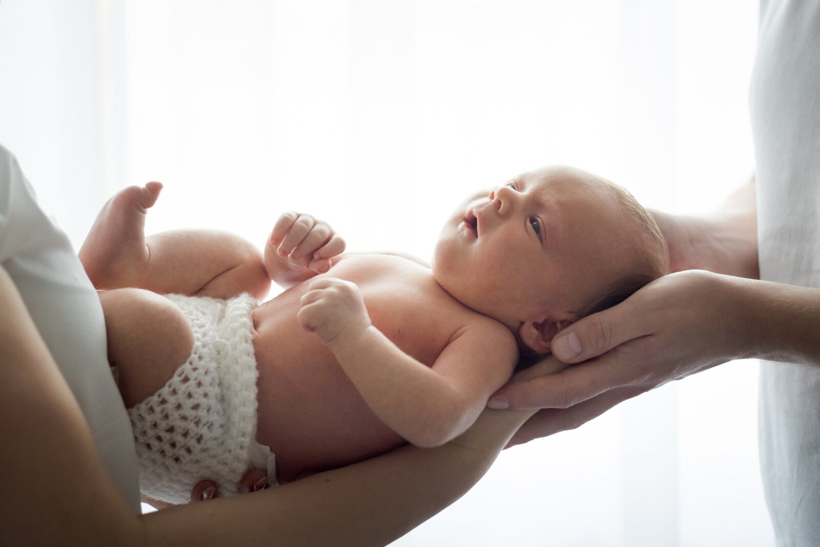 sesja noworodkowa w domu, sesja noworodkowa bielsko, fotografia dziecieca bielsko, zdjecia dzieci bielsko, fotografia rodzinna bielsko-biala, lifestylowa sesja rodzinna pszczyna, lifestylowe sesje rodzinne pszczyna, sesje dzieciece pszczyna, zdjecia dzieciece pszczyna, fotografia noworodkowa pszczyna, sesja rodzinna bielsko, fotografia rodzinna slask, fotograf czechowice, www.magiaobrazu.com