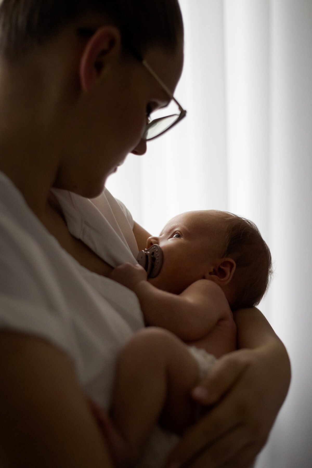 sesja noworodkowa w domu, sesja noworodkowa bielsko, fotografia dziecieca bielsko, zdjecia dzieci bielsko, fotografia rodzinna bielsko-biala, lifestylowa sesja rodzinna pszczyna, lifestylowe sesje rodzinne pszczyna, sesje dzieciece pszczyna, zdjecia dzieciece pszczyna, fotografia noworodkowa pszczyna, sesja rodzinna bielsko, fotografia rodzinna slask, fotograf czechowice, www.magiaobrazu.com