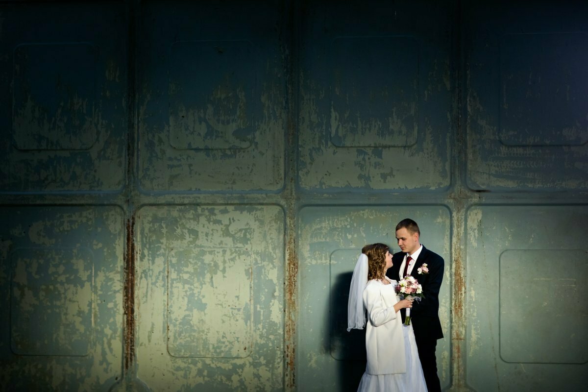 sesja ślubna na lotnisku, lotnisko w aleksandrowicach, sesja slubna na lotnisku, plener slubny na lotnisku, sesja lotnisko bielsko, fotograf slubny slask, zdjecia slubne slask, fotograf na slub slask, zdjecia slubne bielsko, fotografia slubna bielsko, fotografia slubna slask, fotografia slubna katowice, zdjecia slubne katowice, fotograf slubny katowice, fotografia slubna krakow, fotograf na slub krakow, zdjecia slubne krakow