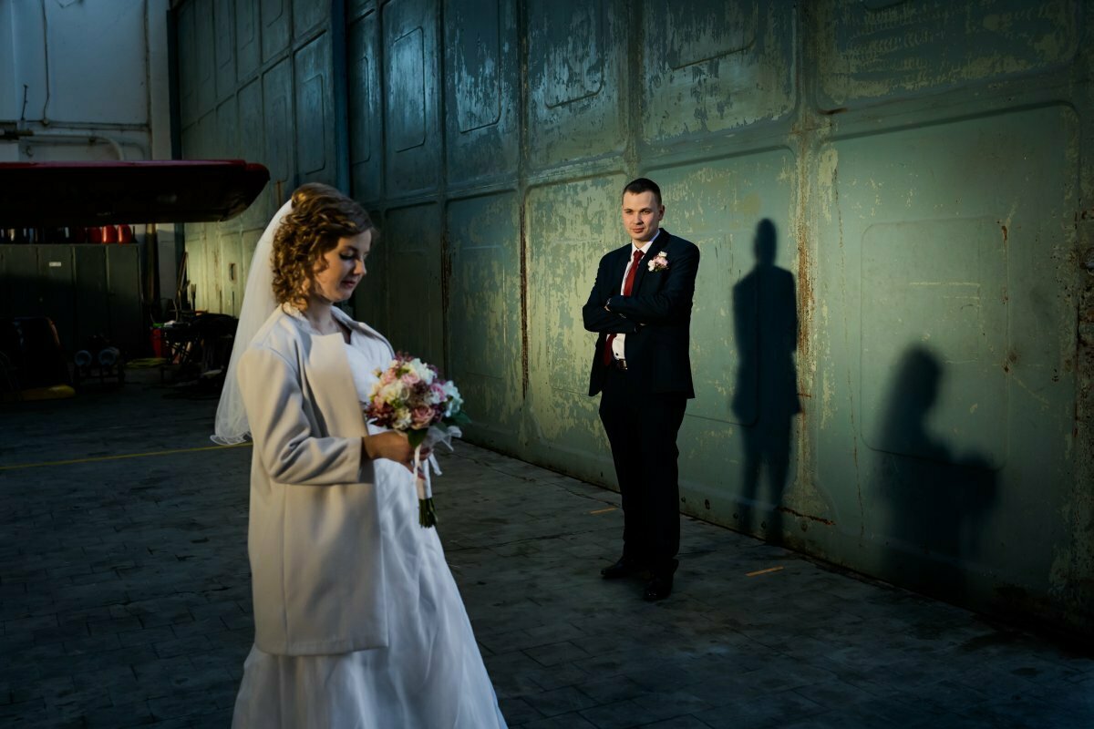 sesja ślubna na lotnisku, lotnisko w aleksandrowicach, sesja slubna na lotnisku, plener slubny na lotnisku, sesja lotnisko bielsko, fotograf slubny slask, zdjecia slubne slask, fotograf na slub slask, zdjecia slubne bielsko, fotografia slubna bielsko, fotografia slubna slask, fotografia slubna katowice, zdjecia slubne katowice, fotograf slubny katowice, fotografia slubna krakow, fotograf na slub krakow, zdjecia slubne krakow