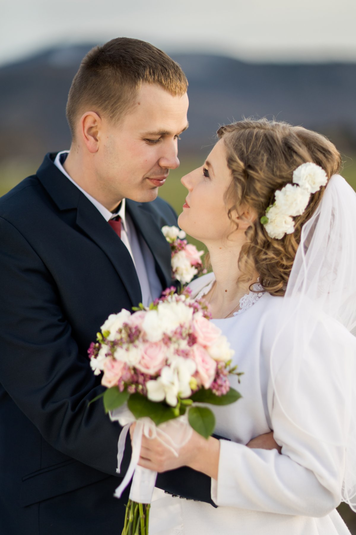 sesja ślubna na lotnisku, lotnisko w aleksandrowicach, sesja slubna na lotnisku, plener slubny na lotnisku, sesja lotnisko bielsko, fotograf slubny slask, zdjecia slubne slask, fotograf na slub slask, zdjecia slubne bielsko, fotografia slubna bielsko, fotografia slubna slask, fotografia slubna katowice, zdjecia slubne katowice, fotograf slubny katowice, fotografia slubna krakow, fotograf na slub krakow, zdjecia slubne krakow