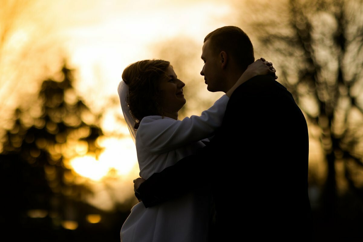 sesja ślubna na lotnisku, lotnisko w aleksandrowicach, sesja slubna na lotnisku, plener slubny na lotnisku, sesja lotnisko bielsko, fotograf slubny slask, zdjecia slubne slask, fotograf na slub slask, zdjecia slubne bielsko, fotografia slubna bielsko, fotografia slubna slask, fotografia slubna katowice, zdjecia slubne katowice, fotograf slubny katowice, fotografia slubna krakow, fotograf na slub krakow, zdjecia slubne krakow