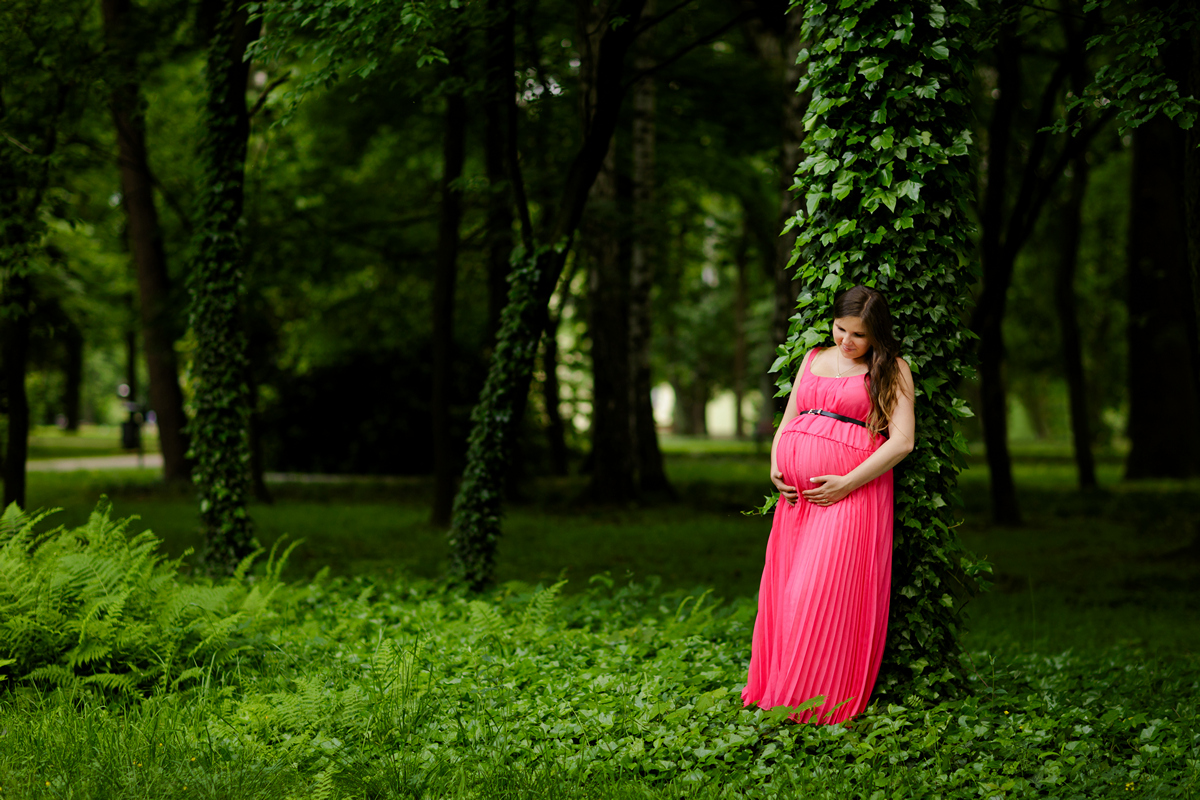 sesje brzuszkowe Bielsko, sesja brzuszkowa pszczyna, sesje brzuszkowe pszczyna, fotografia ciazowa pszczyna, sesje ciazowe pszczyna, sesja ciazowa pszczyna, sesje ciazowe slask, sesja ciazowa w plenerze, plenerowa sesja brzuszkowa, sesje rodzinne pszczyna, sesja rodzinna bielsko, fotografia rodzinna slask, zdjecia portretowe pszczyna, sesja portretowa bielsko, zdjecia w plenerze bielsko, rodzina w plenerze slask, fotografia rodzinna slask, zdjecia ludzi slask, fotograf fotograf rodzinny slask, fotografia bielsko, www.magiaobrazu.com,