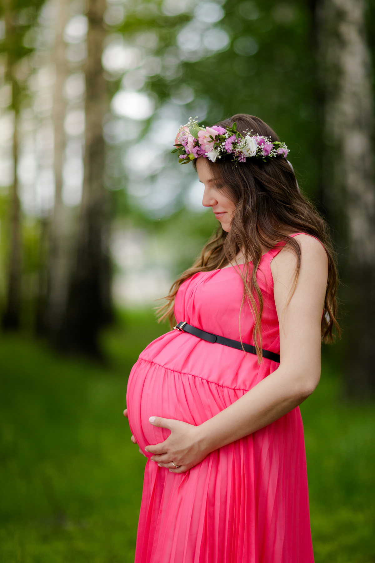 sesje brzuszkowe Bielsko, sesja brzuszkowa pszczyna, sesje brzuszkowe pszczyna, fotografia ciazowa pszczyna, sesje ciazowe pszczyna, sesja ciazowa pszczyna, sesje ciazowe slask, sesja ciazowa w plenerze, plenerowa sesja brzuszkowa, sesje rodzinne pszczyna, sesja rodzinna bielsko, fotografia rodzinna slask, zdjecia portretowe pszczyna, sesja portretowa bielsko, zdjecia w plenerze bielsko, rodzina w plenerze slask, fotografia rodzinna slask, zdjecia ludzi slask, fotograf fotograf rodzinny slask, fotografia bielsko, www.magiaobrazu.com,