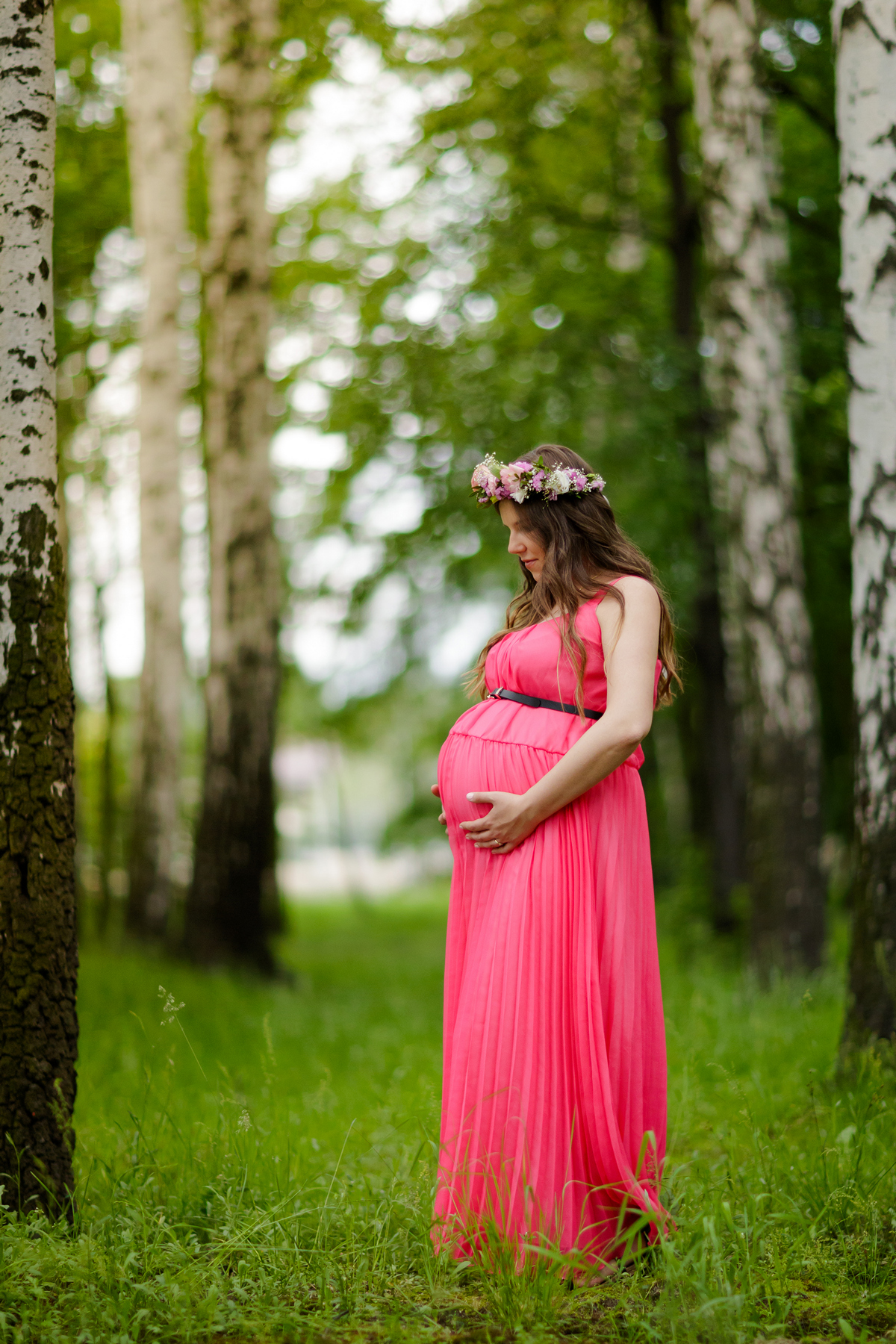 sesje brzuszkowe Bielsko, sesja brzuszkowa pszczyna, sesje brzuszkowe pszczyna, fotografia ciazowa pszczyna, sesje ciazowe pszczyna, sesja ciazowa pszczyna, sesje ciazowe slask, sesja ciazowa w plenerze, plenerowa sesja brzuszkowa, sesje rodzinne pszczyna, sesja rodzinna bielsko, fotografia rodzinna slask, zdjecia portretowe pszczyna, sesja portretowa bielsko, zdjecia w plenerze bielsko, rodzina w plenerze slask, fotografia rodzinna slask, zdjecia ludzi slask, fotograf fotograf rodzinny slask, fotografia bielsko, www.magiaobrazu.com,