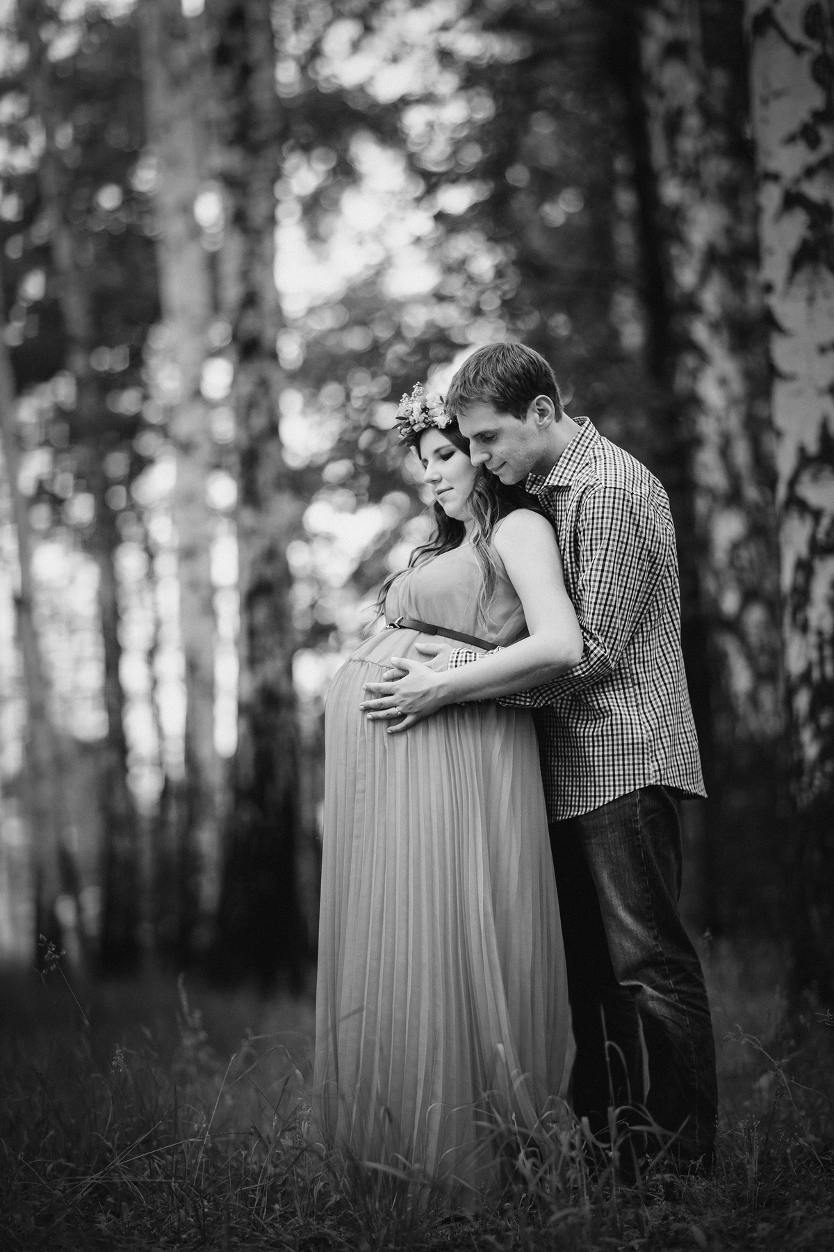 sesje brzuszkowe Bielsko, sesja brzuszkowa pszczyna, sesje brzuszkowe pszczyna, fotografia ciazowa pszczyna, sesje ciazowe pszczyna, sesja ciazowa pszczyna, sesje ciazowe slask, sesja ciazowa w plenerze, plenerowa sesja brzuszkowa, sesje rodzinne pszczyna, sesja rodzinna bielsko, fotografia rodzinna slask, zdjecia portretowe pszczyna, sesja portretowa bielsko, zdjecia w plenerze bielsko, rodzina w plenerze slask, fotografia rodzinna slask, zdjecia ludzi slask, fotograf fotograf rodzinny slask, fotografia bielsko, www.magiaobrazu.com,