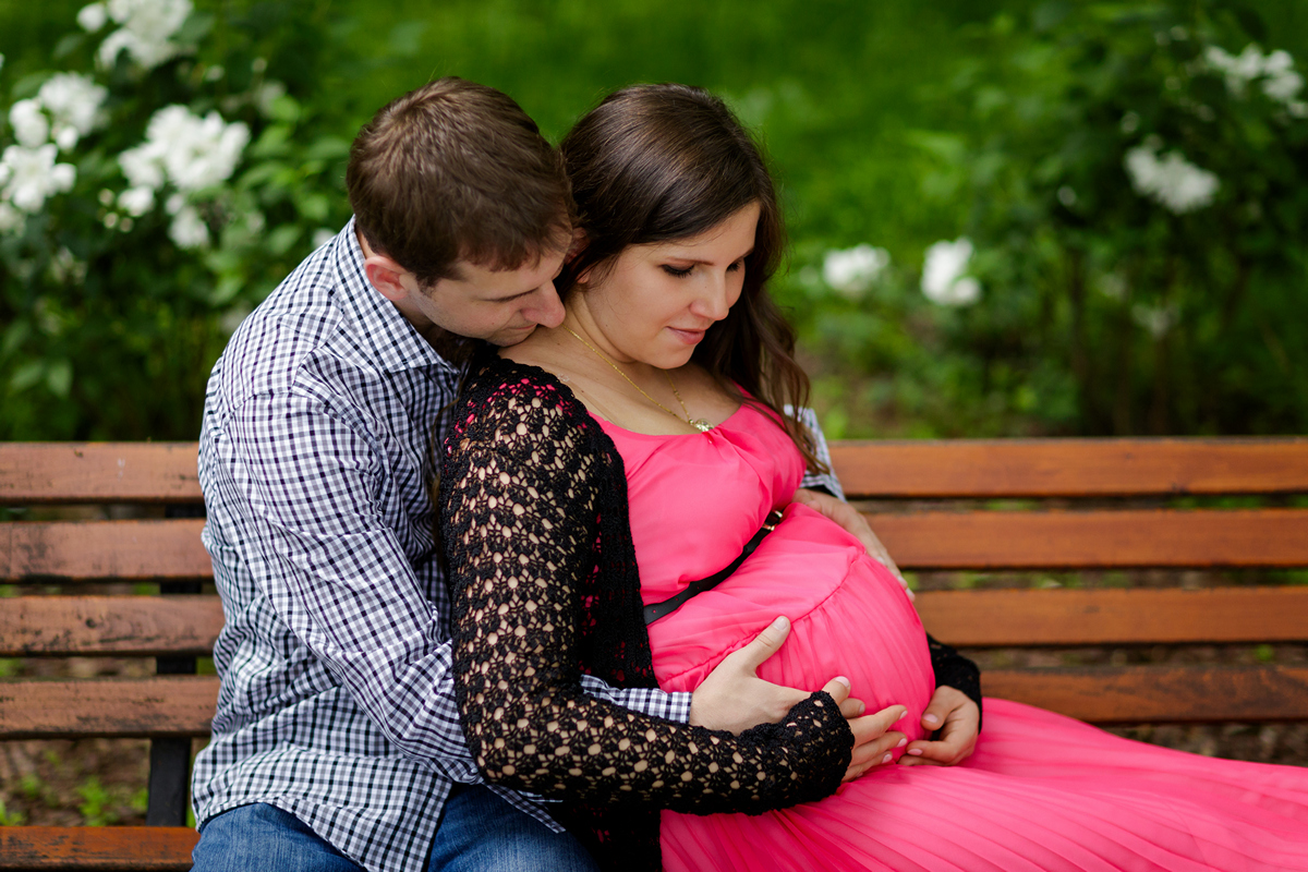 sesje brzuszkowe Bielsko, sesja brzuszkowa pszczyna, sesje brzuszkowe pszczyna, fotografia ciazowa pszczyna, sesje ciazowe pszczyna, sesja ciazowa pszczyna, sesje ciazowe slask, sesja ciazowa w plenerze, plenerowa sesja brzuszkowa, sesje rodzinne pszczyna, sesja rodzinna bielsko, fotografia rodzinna slask, zdjecia portretowe pszczyna, sesja portretowa bielsko, zdjecia w plenerze bielsko, rodzina w plenerze slask, fotografia rodzinna slask, zdjecia ludzi slask, fotograf fotograf rodzinny slask, fotografia bielsko, www.magiaobrazu.com,