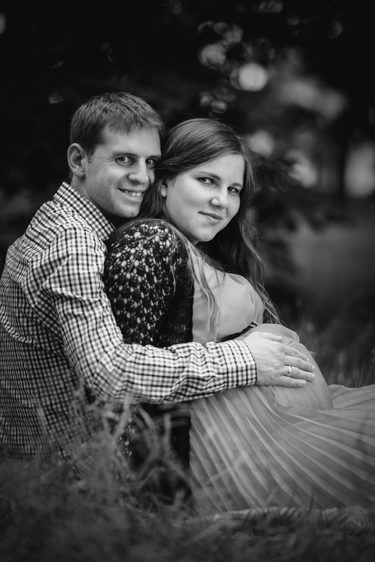 sesje brzuszkowe Bielsko, sesja brzuszkowa pszczyna, sesje brzuszkowe pszczyna, fotografia ciazowa pszczyna, sesje ciazowe pszczyna, sesja ciazowa pszczyna, sesje ciazowe slask, sesja ciazowa w plenerze, plenerowa sesja brzuszkowa, sesje rodzinne pszczyna, sesja rodzinna bielsko, fotografia rodzinna slask, zdjecia portretowe pszczyna, sesja portretowa bielsko, zdjecia w plenerze bielsko, rodzina w plenerze slask, fotografia rodzinna slask, zdjecia ludzi slask, fotograf fotograf rodzinny slask, fotografia bielsko, www.magiaobrazu.com,