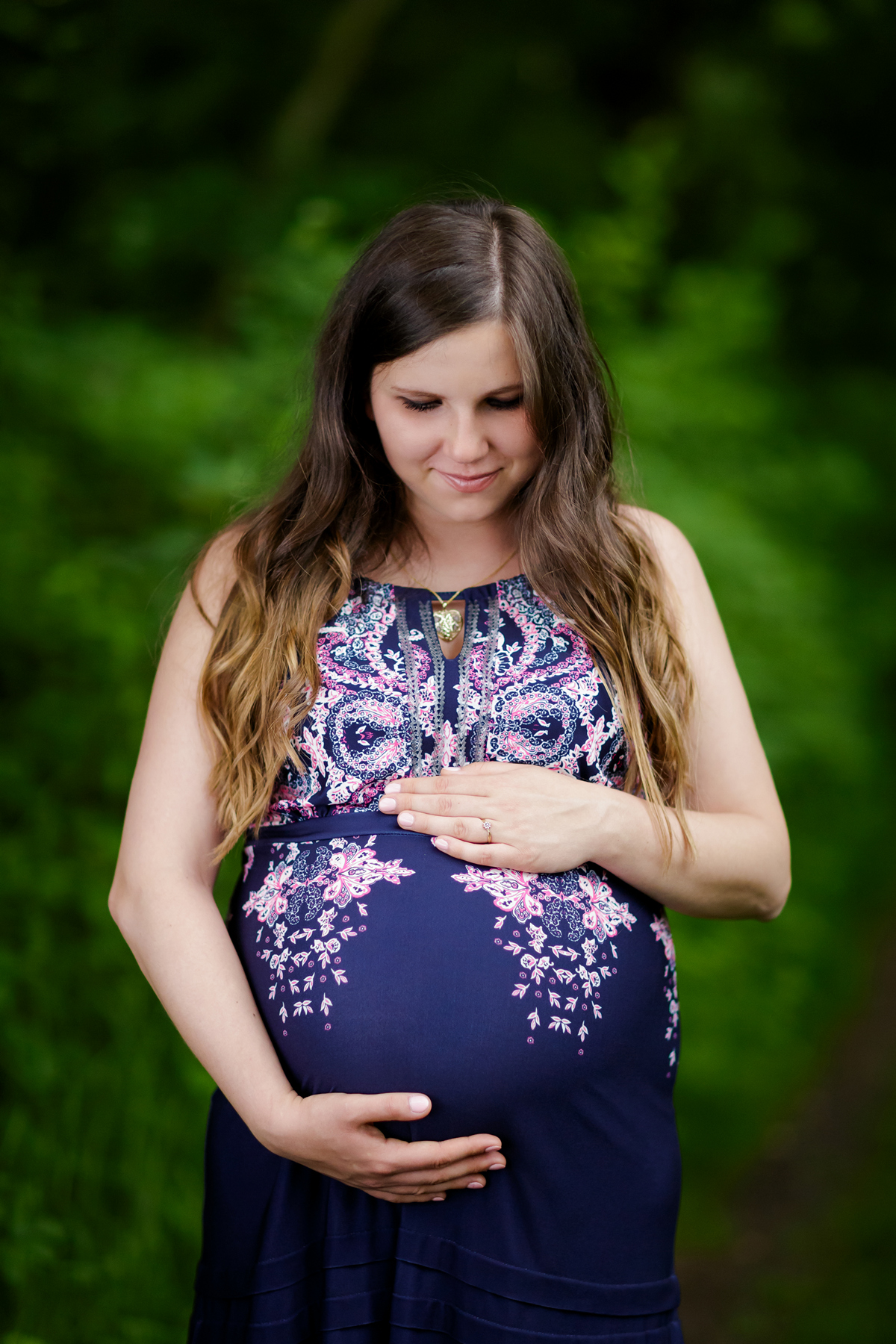 sesje brzuszkowe Bielsko, sesja brzuszkowa pszczyna, sesje brzuszkowe pszczyna, fotografia ciazowa pszczyna, sesje ciazowe pszczyna, sesja ciazowa pszczyna, sesje ciazowe slask, sesja ciazowa w plenerze, plenerowa sesja brzuszkowa, sesje rodzinne pszczyna, sesja rodzinna bielsko, fotografia rodzinna slask, zdjecia portretowe pszczyna, sesja portretowa bielsko, zdjecia w plenerze bielsko, rodzina w plenerze slask, fotografia rodzinna slask, zdjecia ludzi slask, fotograf fotograf rodzinny slask, fotografia bielsko, www.magiaobrazu.com,