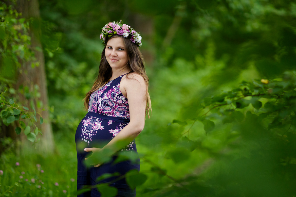 sesje brzuszkowe Bielsko, sesja brzuszkowa pszczyna, sesje brzuszkowe pszczyna, fotografia ciazowa pszczyna, sesje ciazowe pszczyna, sesja ciazowa pszczyna, sesje ciazowe slask, sesja ciazowa w plenerze, plenerowa sesja brzuszkowa, sesje rodzinne pszczyna, sesja rodzinna bielsko, fotografia rodzinna slask, zdjecia portretowe pszczyna, sesja portretowa bielsko, zdjecia w plenerze bielsko, rodzina w plenerze slask, fotografia rodzinna slask, zdjecia ludzi slask, fotograf fotograf rodzinny slask, fotografia bielsko, www.magiaobrazu.com,