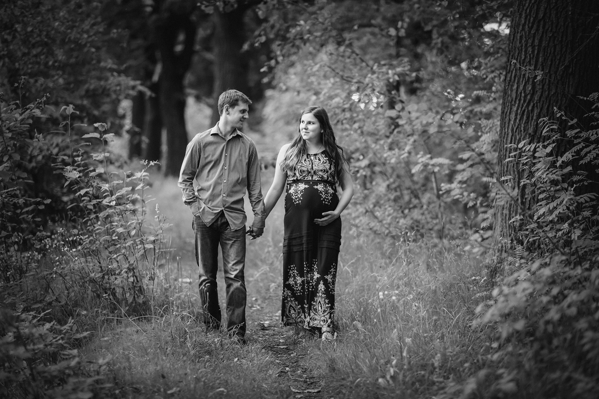 sesje brzuszkowe Bielsko, sesja brzuszkowa pszczyna, sesje brzuszkowe pszczyna, fotografia ciazowa pszczyna, sesje ciazowe pszczyna, sesja ciazowa pszczyna, sesje ciazowe slask, sesja ciazowa w plenerze, plenerowa sesja brzuszkowa, sesje rodzinne pszczyna, sesja rodzinna bielsko, fotografia rodzinna slask, zdjecia portretowe pszczyna, sesja portretowa bielsko, zdjecia w plenerze bielsko, rodzina w plenerze slask, fotografia rodzinna slask, zdjecia ludzi slask, fotograf fotograf rodzinny slask, fotografia bielsko, www.magiaobrazu.com,