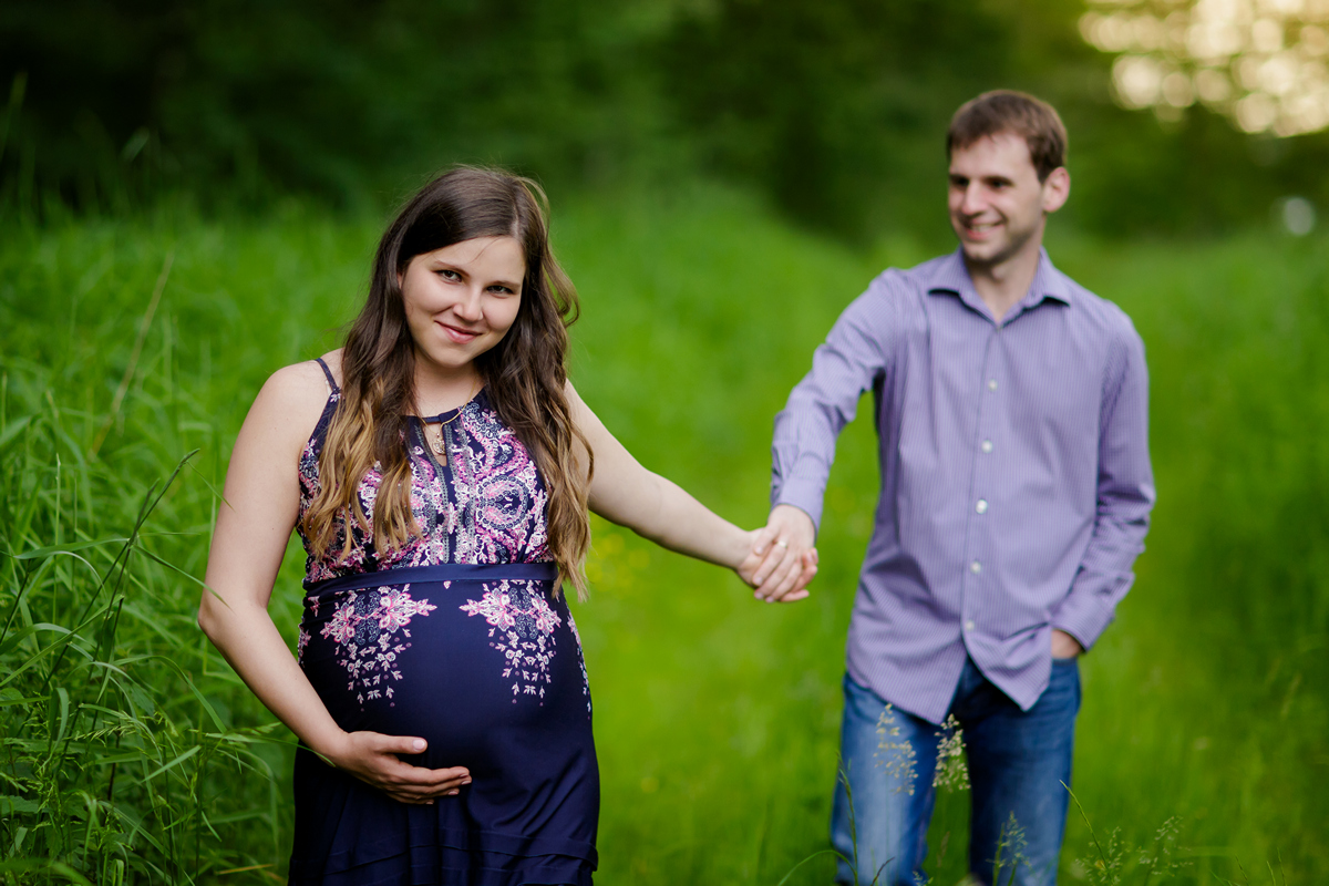 sesje brzuszkowe Bielsko, sesja brzuszkowa pszczyna, sesje brzuszkowe pszczyna, fotografia ciazowa pszczyna, sesje ciazowe pszczyna, sesja ciazowa pszczyna, sesje ciazowe slask, sesja ciazowa w plenerze, plenerowa sesja brzuszkowa, sesje rodzinne pszczyna, sesja rodzinna bielsko, fotografia rodzinna slask, zdjecia portretowe pszczyna, sesja portretowa bielsko, zdjecia w plenerze bielsko, rodzina w plenerze slask, fotografia rodzinna slask, zdjecia ludzi slask, fotograf fotograf rodzinny slask, fotografia bielsko, www.magiaobrazu.com,