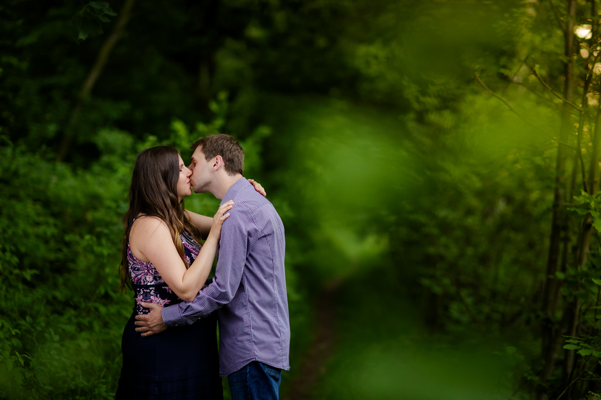 sesje brzuszkowe Bielsko, sesja brzuszkowa pszczyna, sesje brzuszkowe pszczyna, fotografia ciazowa pszczyna, sesje ciazowe pszczyna, sesja ciazowa pszczyna, sesje ciazowe slask, sesja ciazowa w plenerze, plenerowa sesja brzuszkowa, sesje rodzinne pszczyna, sesja rodzinna bielsko, fotografia rodzinna slask, zdjecia portretowe pszczyna, sesja portretowa bielsko, zdjecia w plenerze bielsko, rodzina w plenerze slask, fotografia rodzinna slask, zdjecia ludzi slask, fotograf fotograf rodzinny slask, fotografia bielsko, www.magiaobrazu.com,