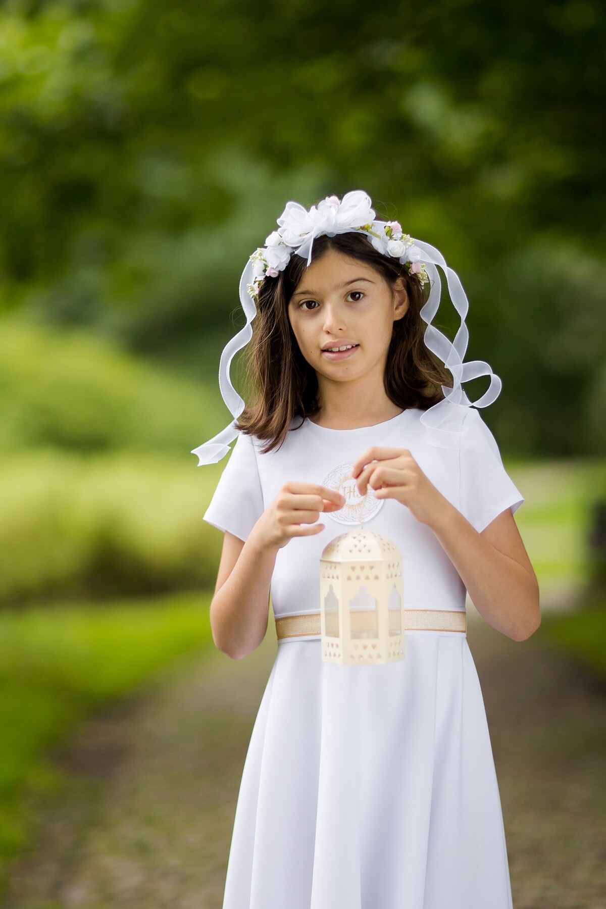 sesje komunijne Pszczyna, sesja komunijna bielsko, fotograf na komunie bielsko, fotografia komunijna bielsko, sesja komunijna czechowice, fotograf na komunie czechowice, reportaz z komunii bielsko, fotografia komunijna Pszczyna, fotograf na komunie Pszczyna, zdjecia komunijne Pszczyna, sesja komunijna pszczyna, sesja na komunie, pierwsze komunia, fotograf czechowice, fotograf pszczyna