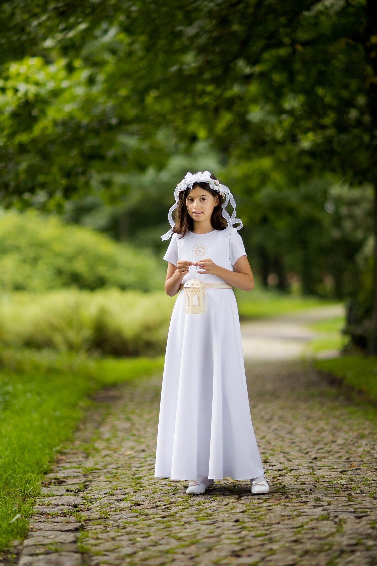 sesje komunijne Pszczyna, sesja komunijna bielsko, fotograf na komunie bielsko, fotografia komunijna bielsko, sesja komunijna czechowice, fotograf na komunie czechowice, reportaz z komunii bielsko, fotografia komunijna Pszczyna, fotograf na komunie Pszczyna, zdjecia komunijne Pszczyna, sesja komunijna pszczyna, sesja na komunie, pierwsze komunia, fotograf czechowice, fotograf pszczyna