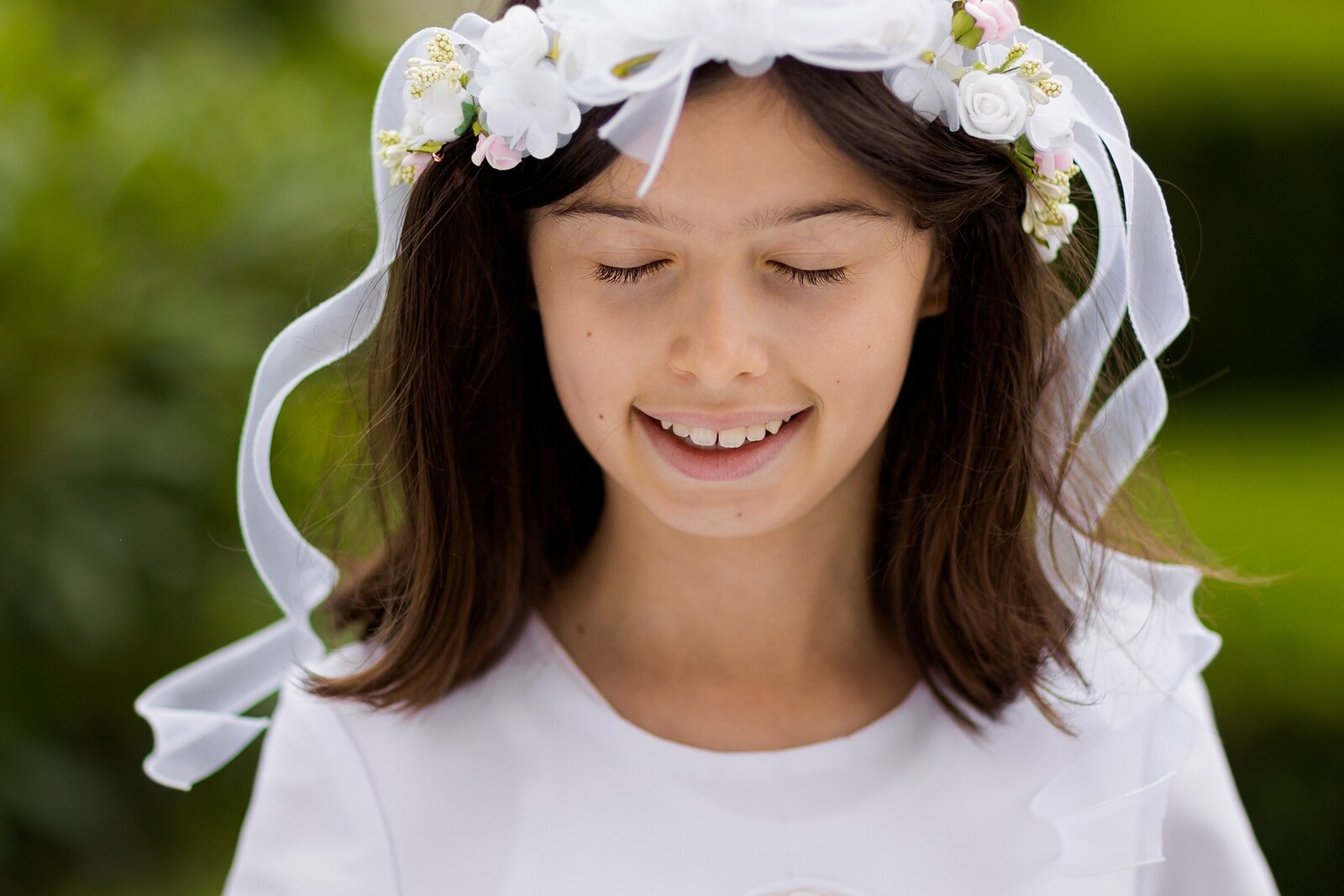sesje komunijne Pszczyna, sesja komunijna bielsko, fotograf na komunie bielsko, fotografia komunijna bielsko, sesja komunijna czechowice, fotograf na komunie czechowice, reportaz z komunii bielsko, fotografia komunijna Pszczyna, fotograf na komunie Pszczyna, zdjecia komunijne Pszczyna, sesja komunijna pszczyna, sesja na komunie, pierwsze komunia, fotograf czechowice, fotograf pszczyna