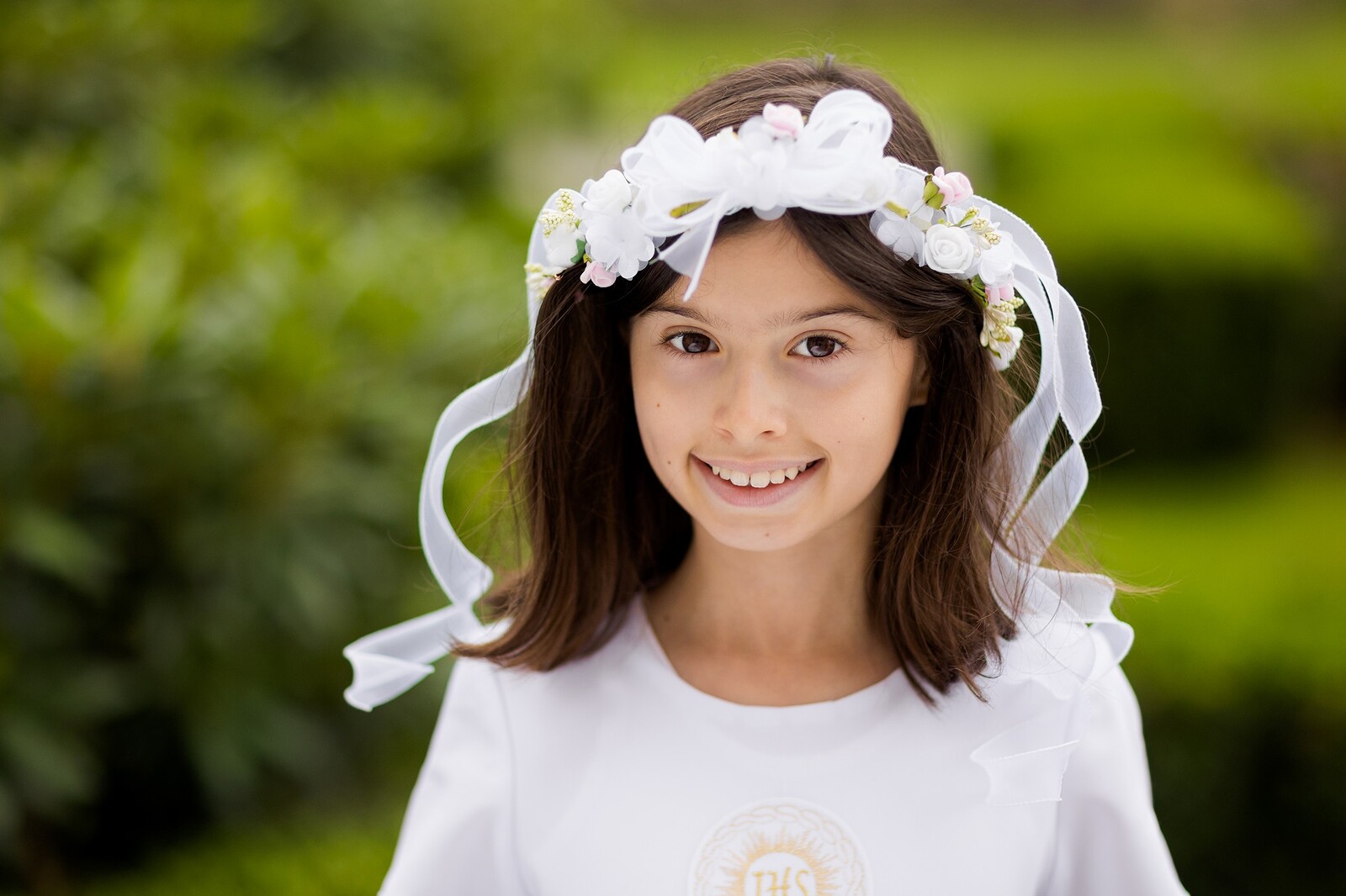 sesje komunijne Pszczyna, sesja komunijna bielsko, fotograf na komunie bielsko, fotografia komunijna bielsko, sesja komunijna czechowice, fotograf na komunie czechowice, reportaz z komunii bielsko, fotografia komunijna Pszczyna, fotograf na komunie Pszczyna, zdjecia komunijne Pszczyna, sesja komunijna pszczyna, sesja na komunie, pierwsze komunia, fotograf czechowice, fotograf pszczyna