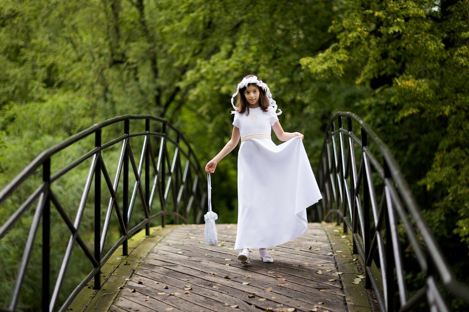 sesje komunijne Pszczyna, sesja komunijna bielsko, fotograf na komunie bielsko, fotografia komunijna bielsko, sesja komunijna czechowice, fotograf na komunie czechowice, reportaz z komunii bielsko, fotografia komunijna Pszczyna, fotograf na komunie Pszczyna, zdjecia komunijne Pszczyna, sesja komunijna pszczyna, sesja na komunie, pierwsze komunia, fotograf czechowice, fotograf pszczyna