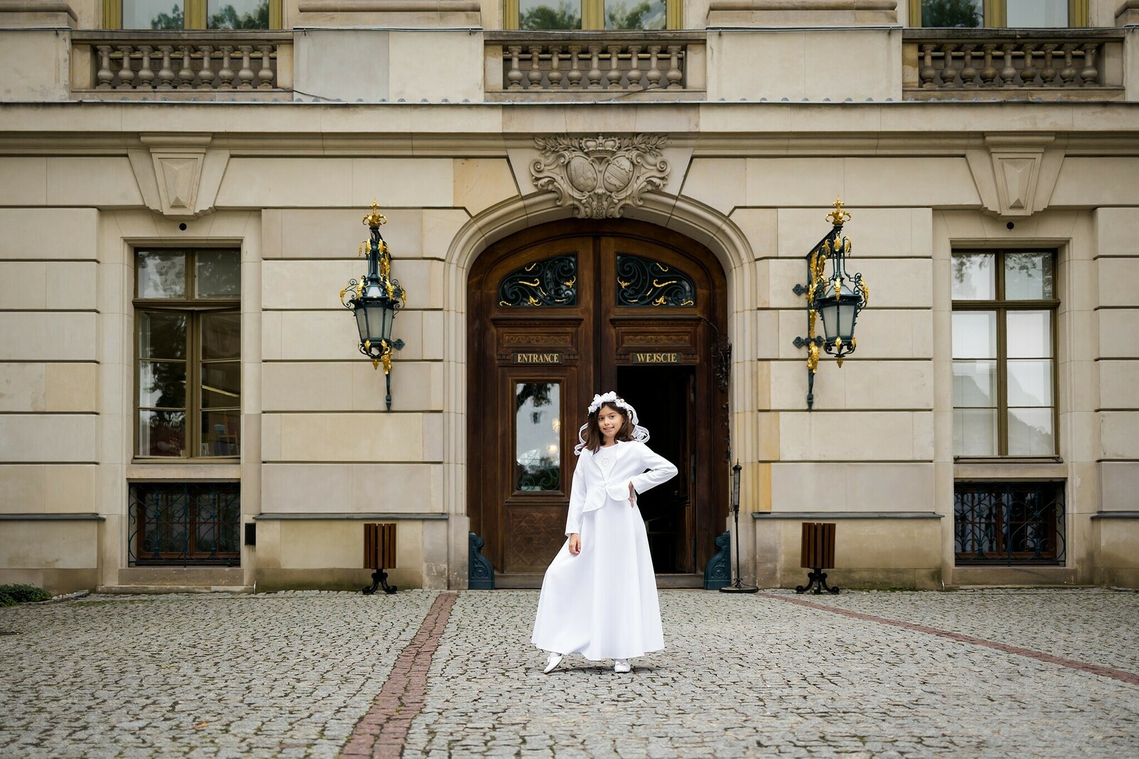 sesje komunijne Pszczyna, sesja komunijna bielsko, fotograf na komunie bielsko, fotografia komunijna bielsko, sesja komunijna czechowice, fotograf na komunie czechowice, reportaz z komunii bielsko, fotografia komunijna Pszczyna, fotograf na komunie Pszczyna, zdjecia komunijne Pszczyna, sesja komunijna pszczyna, sesja na komunie, pierwsze komunia, fotograf czechowice, fotograf pszczyna