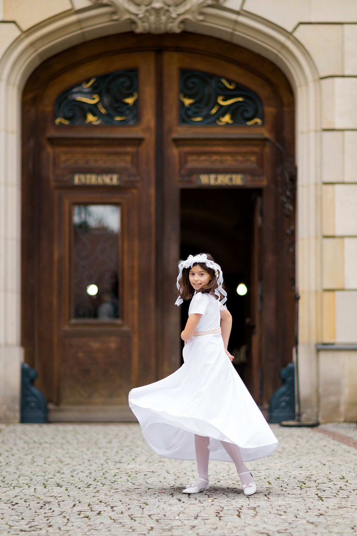 sesje komunijne Pszczyna, sesja komunijna bielsko, fotograf na komunie bielsko, fotografia komunijna bielsko, sesja komunijna czechowice, fotograf na komunie czechowice, reportaz z komunii bielsko, fotografia komunijna Pszczyna, fotograf na komunie Pszczyna, zdjecia komunijne Pszczyna, sesja komunijna pszczyna, sesja na komunie, pierwsze komunia, fotograf czechowice, fotograf pszczyna