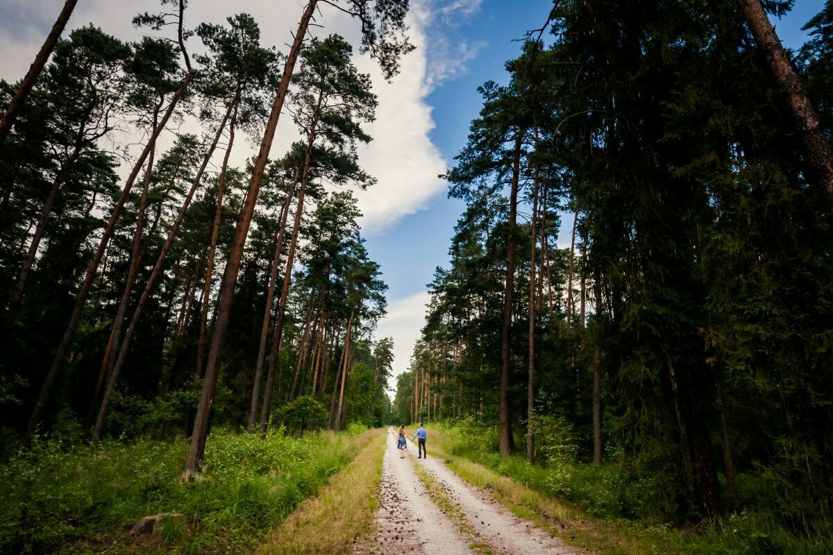 sesje narzeczeńskie śląsk, sesje narzeczenskie slask, sesja narzeczenska zory, sesje narzeczenskie pszczyna, plener zareczynowy pszczyna, sesja zareczynowa pszczyna, sesja narzeczenska w parku, plener narzeczenski w parku, sesje narzeczenskie slask, zdjecia narzeczenskie slask, sesja narzeczenska katowice, sesja zareczynowa slask, zdjecia zareczynowe slask, fotografia slubna slask, fotograf slubny krakow, zdjecia slubne slask, fotograf slubny slask, zdjecia przedslubne slask, fotografia slubna slask, romantyczna sesja narzeczenska, engagement session
