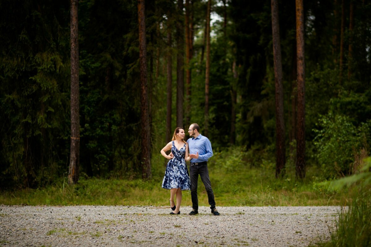 sesje narzeczeńskie śląsk, sesje narzeczenskie slask, sesja narzeczenska zory, sesje narzeczenskie pszczyna, plener zareczynowy pszczyna, sesja zareczynowa pszczyna, sesja narzeczenska w parku, plener narzeczenski w parku, sesje narzeczenskie slask, zdjecia narzeczenskie slask, sesja narzeczenska katowice, sesja zareczynowa slask, zdjecia zareczynowe slask, fotografia slubna slask, fotograf slubny krakow, zdjecia slubne slask, fotograf slubny slask, zdjecia przedslubne slask, fotografia slubna slask, romantyczna sesja narzeczenska, engagement session